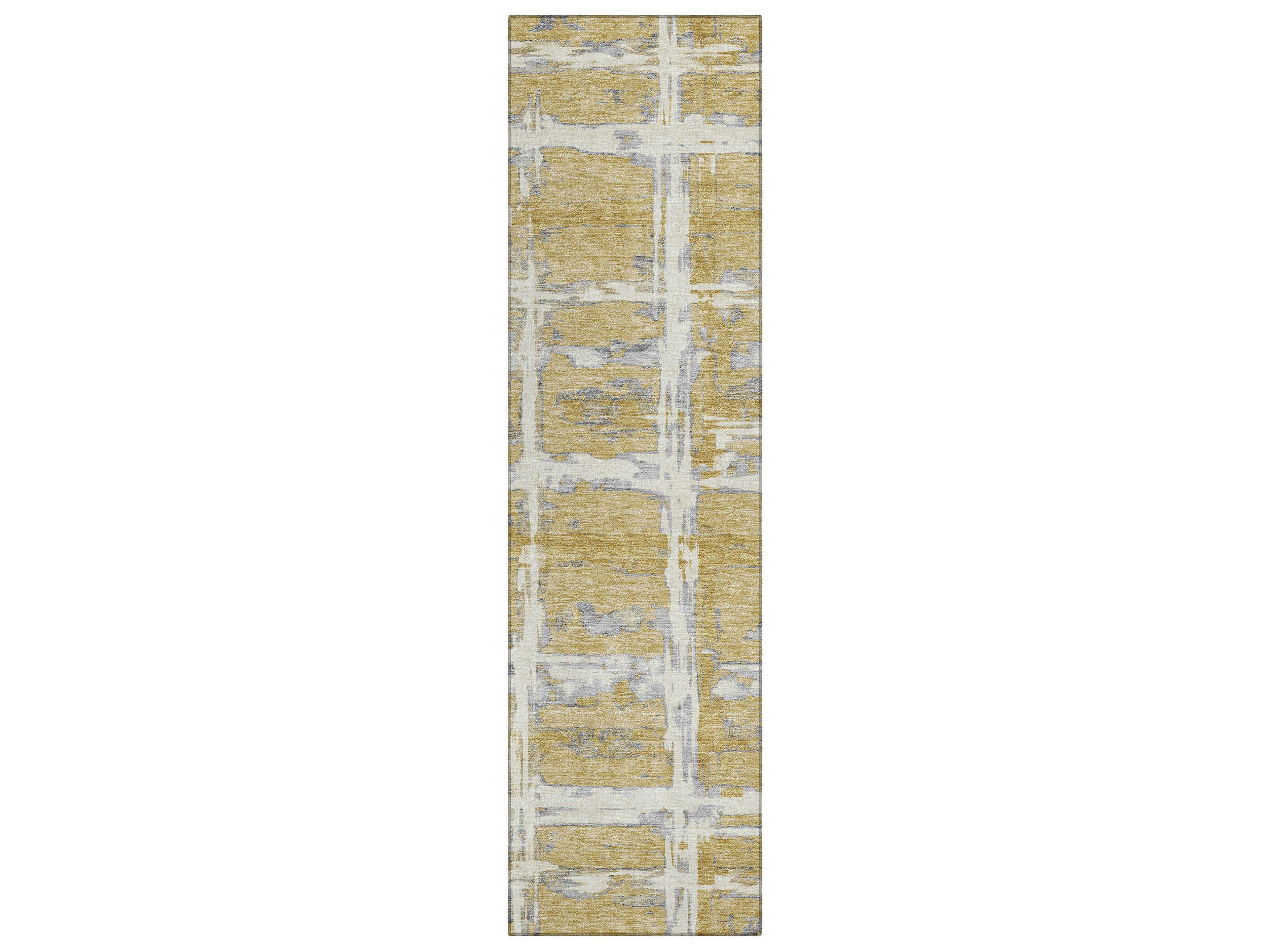 Dalyn Chantille Striped Runner Area Rug