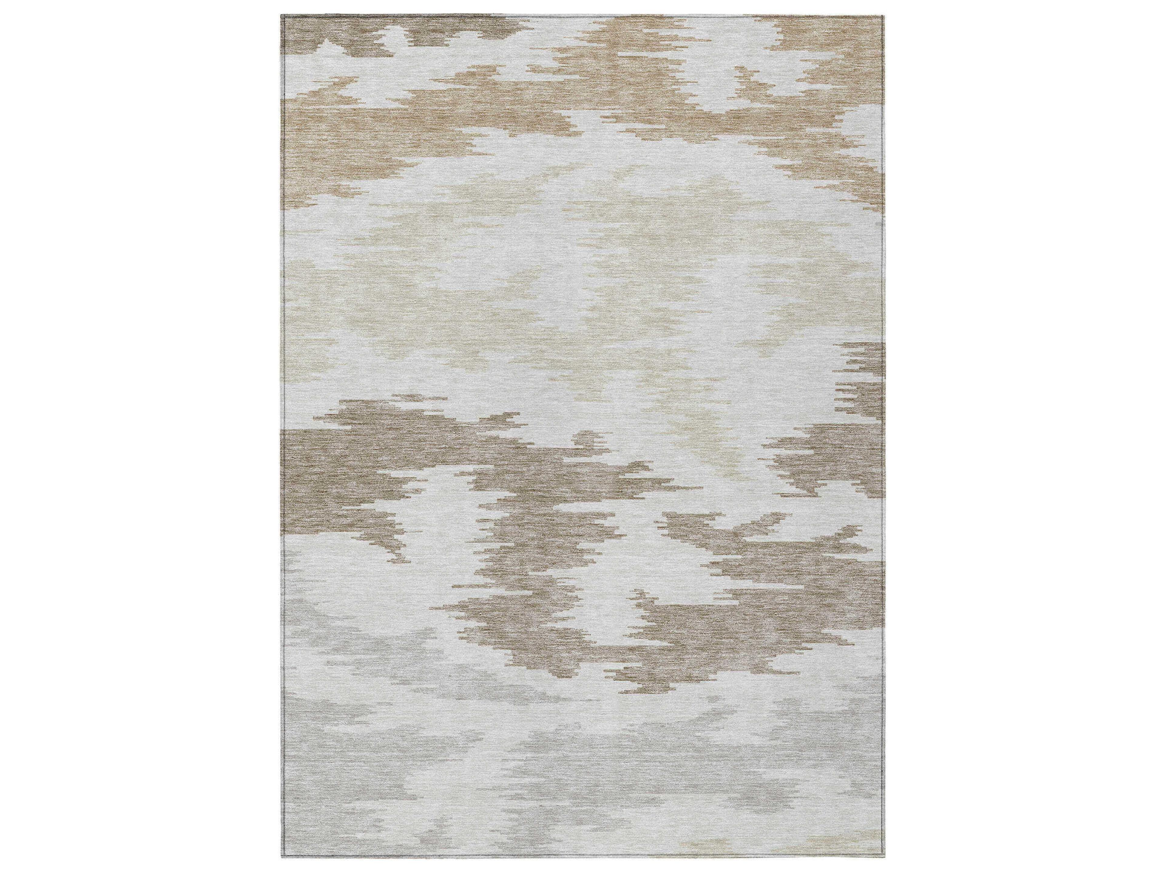 Chantille Abstract Runner Area Rug