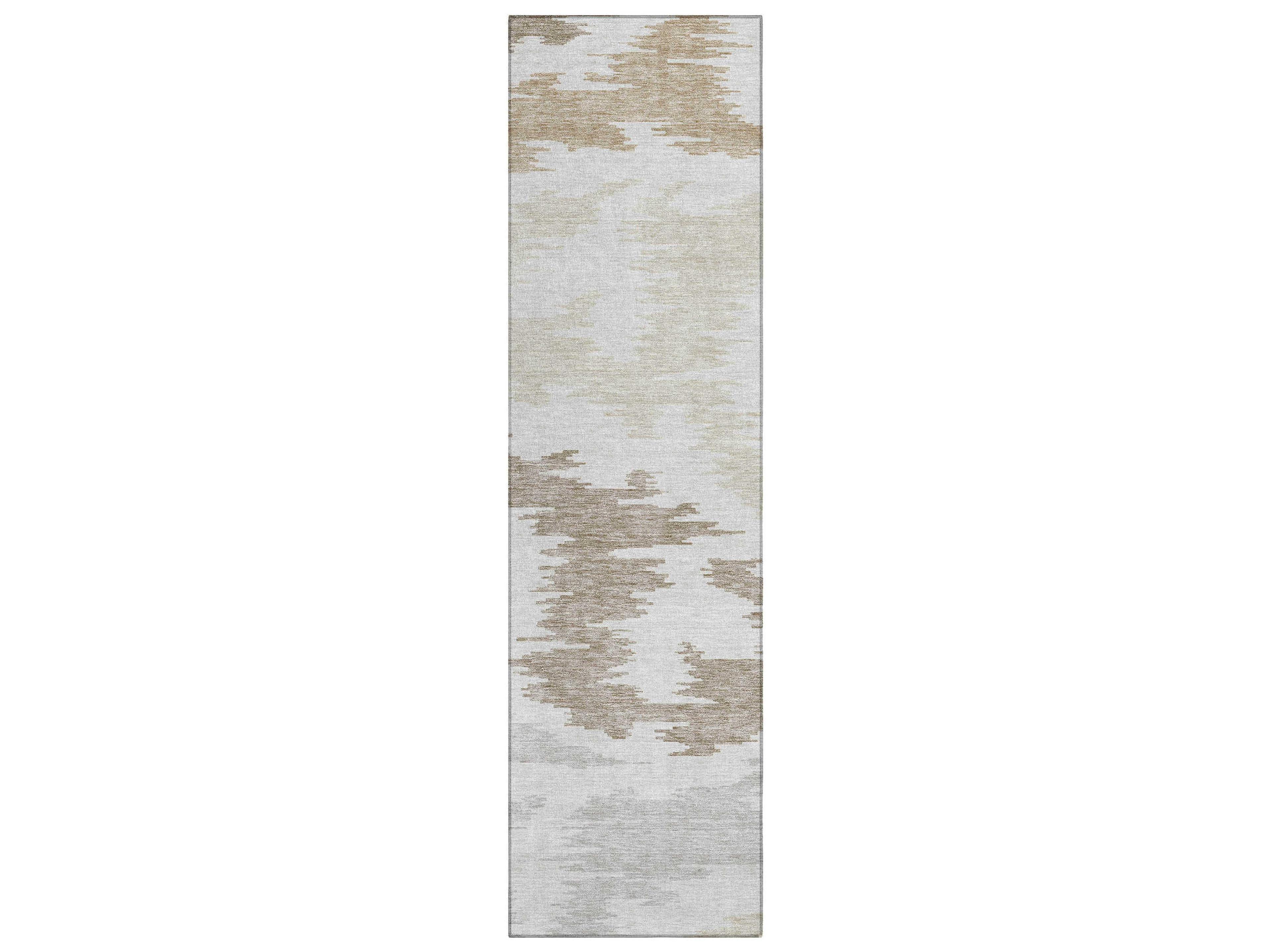 Dalyn Chantille Abstract Runner Area Rug