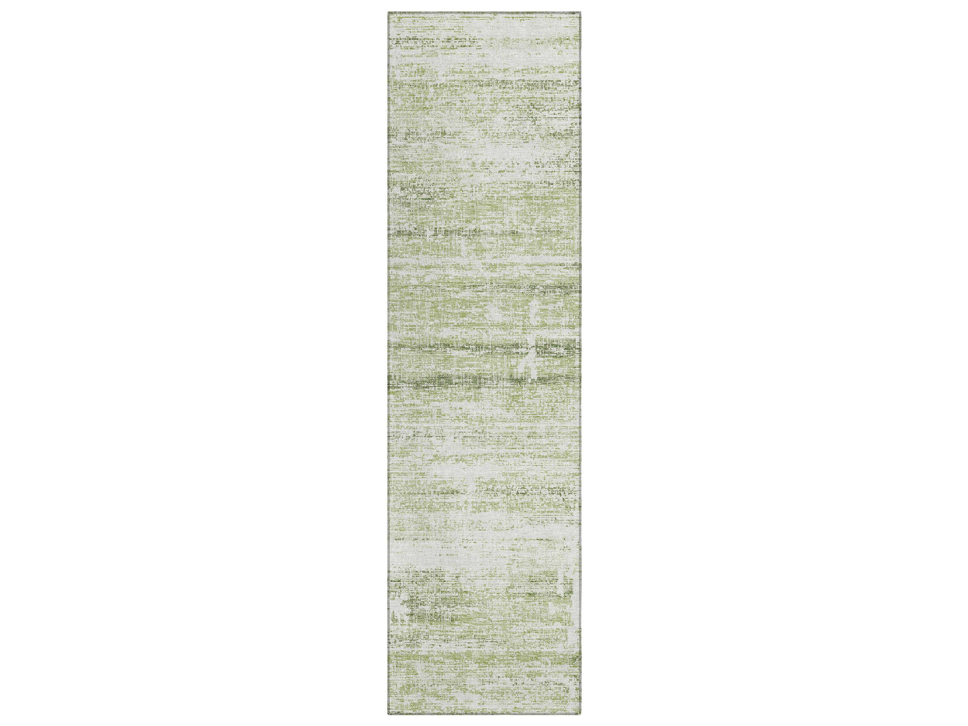 Dalyn Chantille Abstract Runner Area Rug