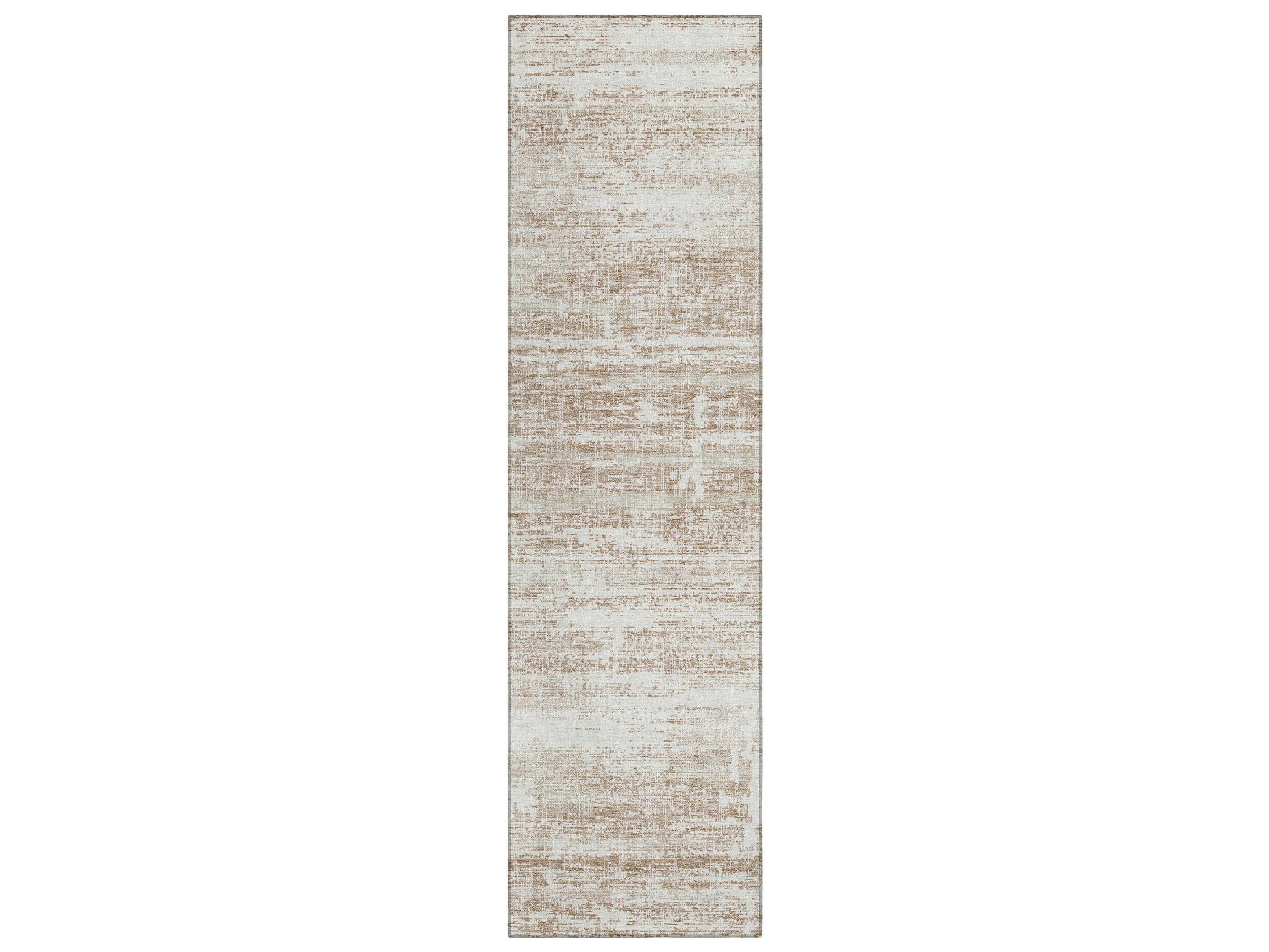 Dalyn Chantille Abstract Runner Area Rug