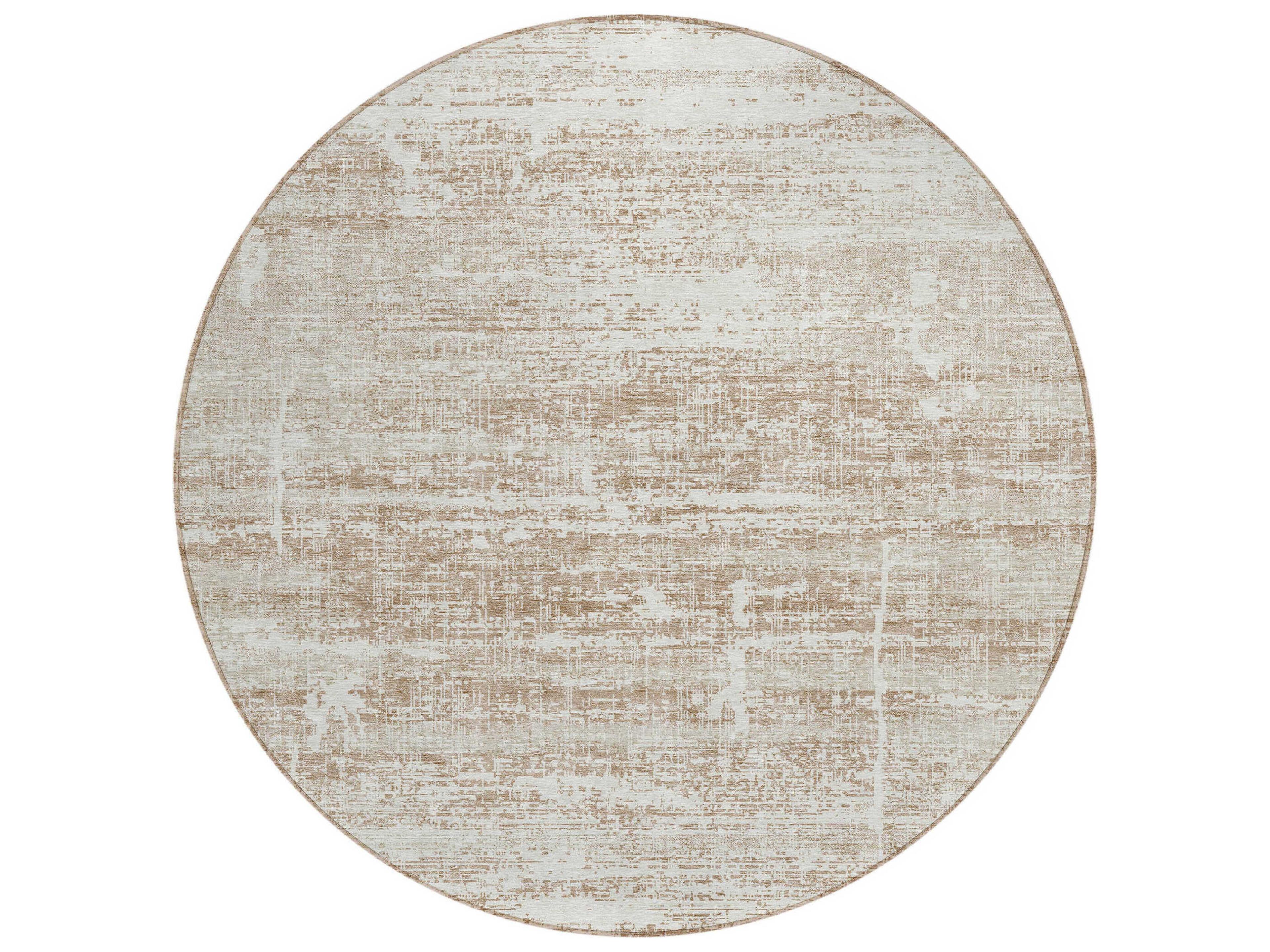 Dalyn Chantille Abstract Runner Area Rug