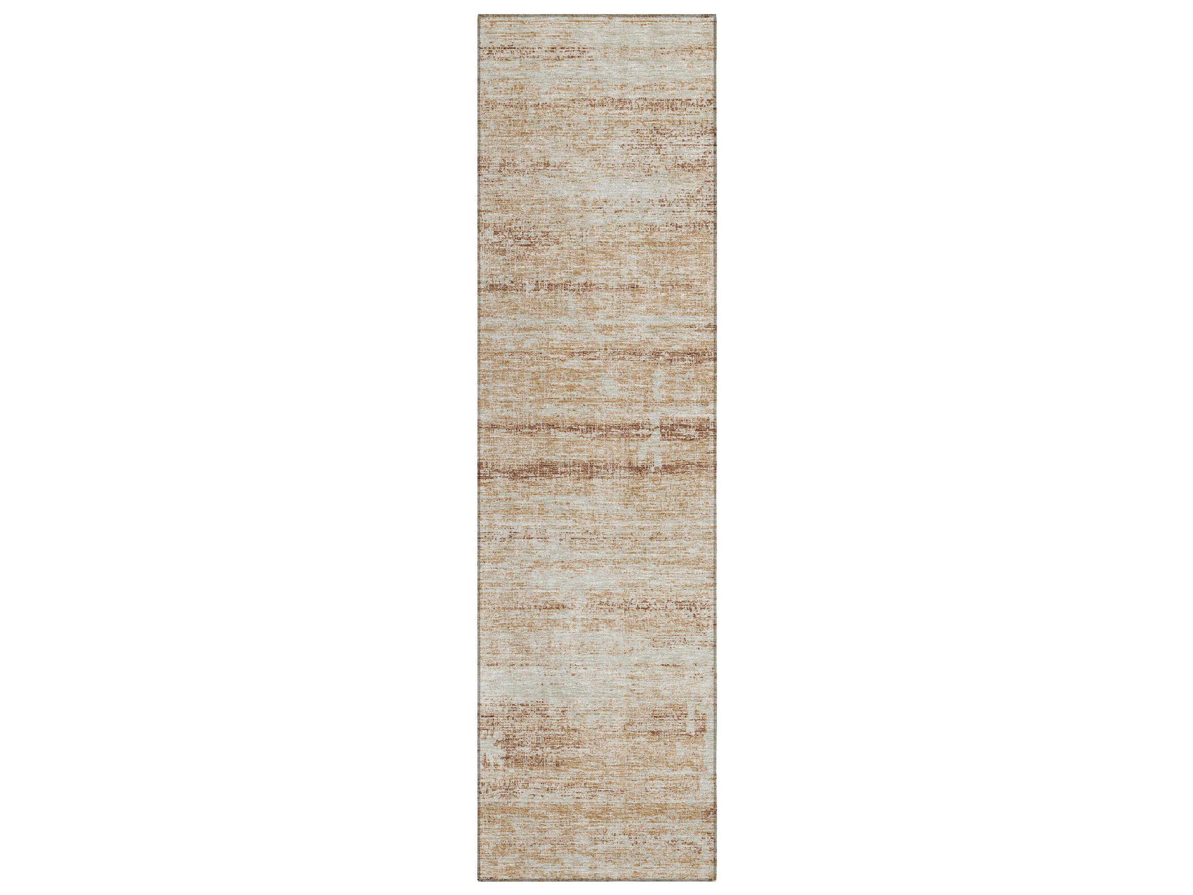 Dalyn Chantille Abstract Runner Area Rug