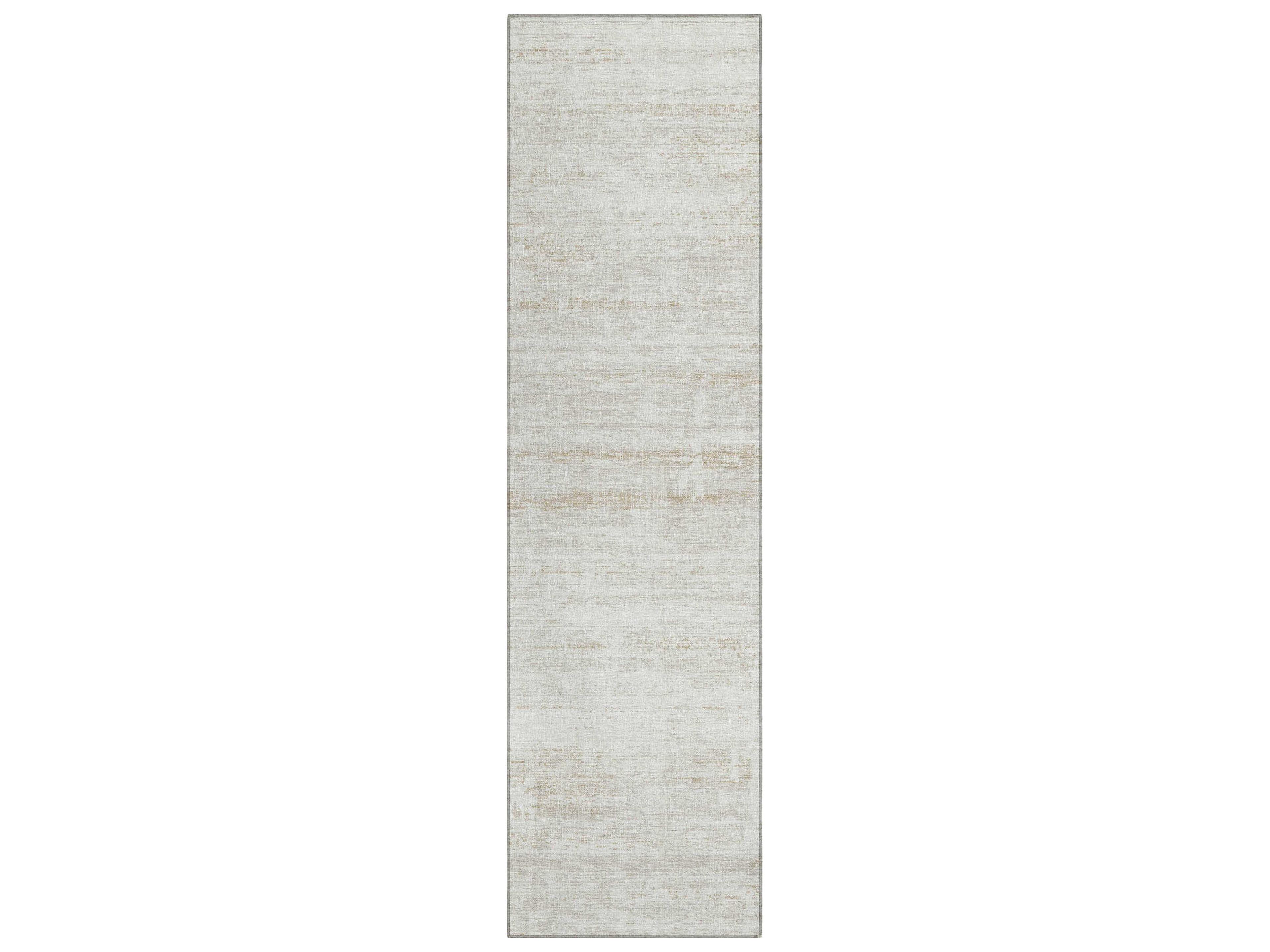 Dalyn Chantille Abstract Runner Area Rug