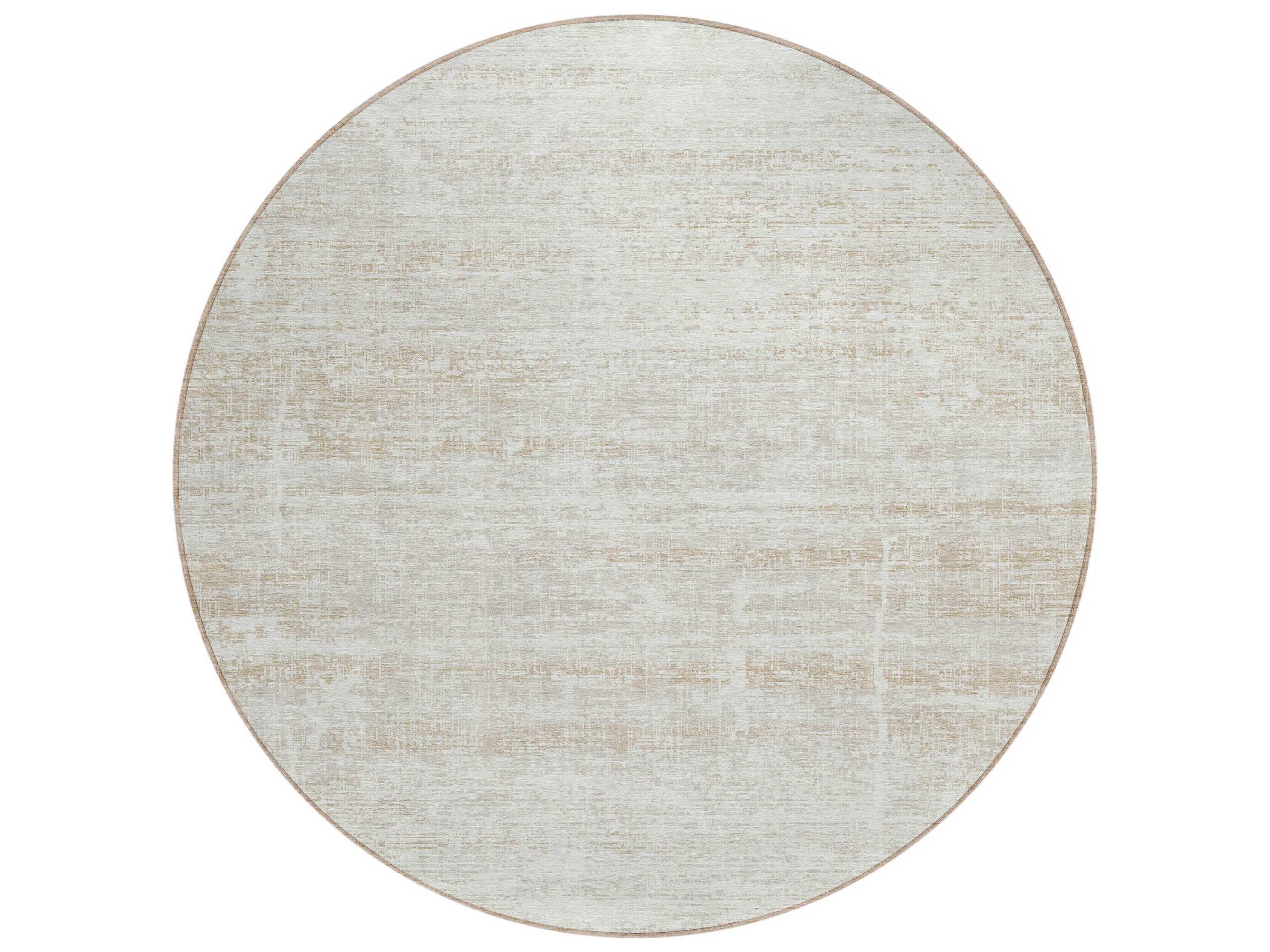 Dalyn Chantille Abstract Runner Area Rug