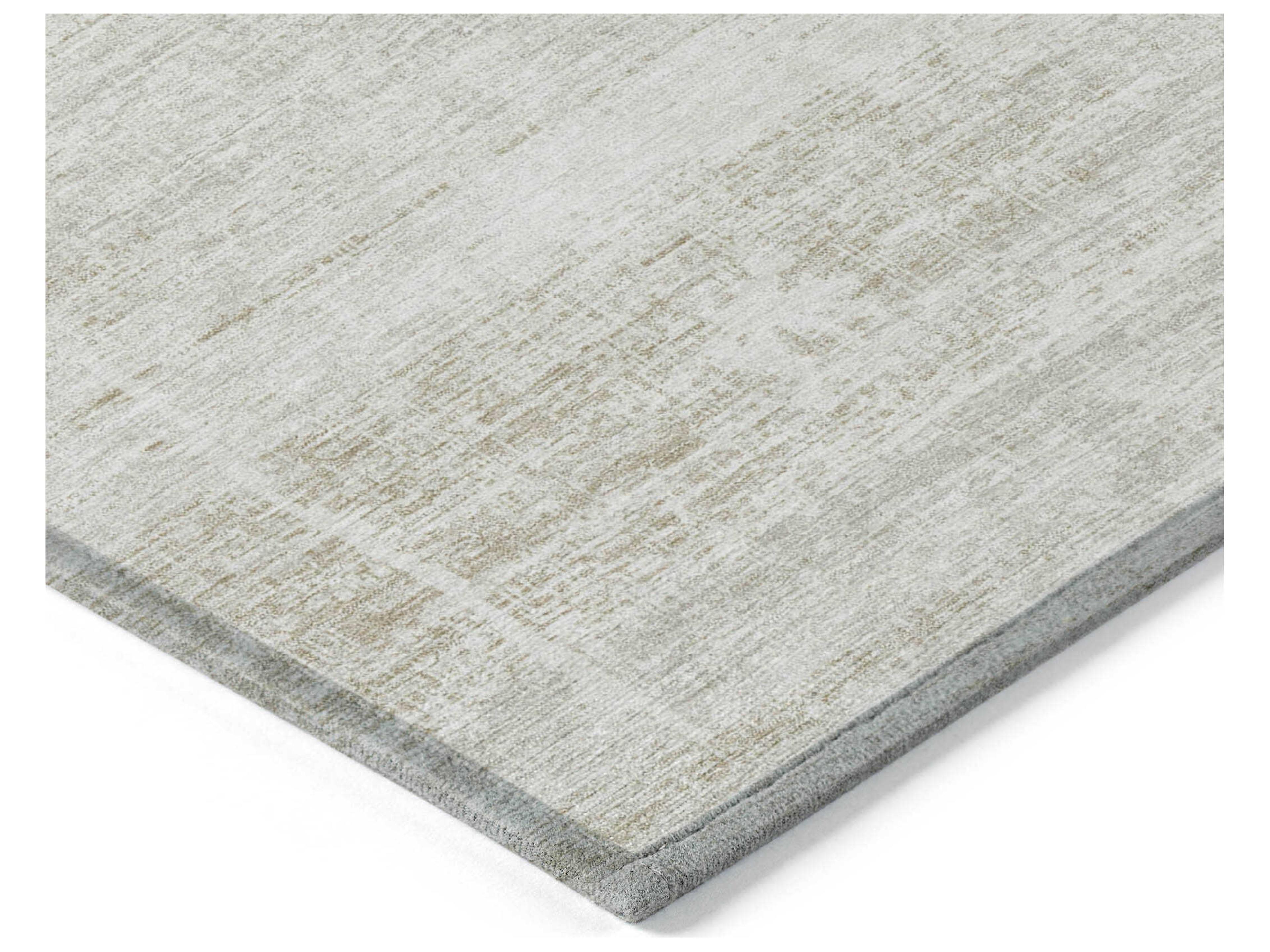 Dalyn Chantille Abstract Runner Area Rug