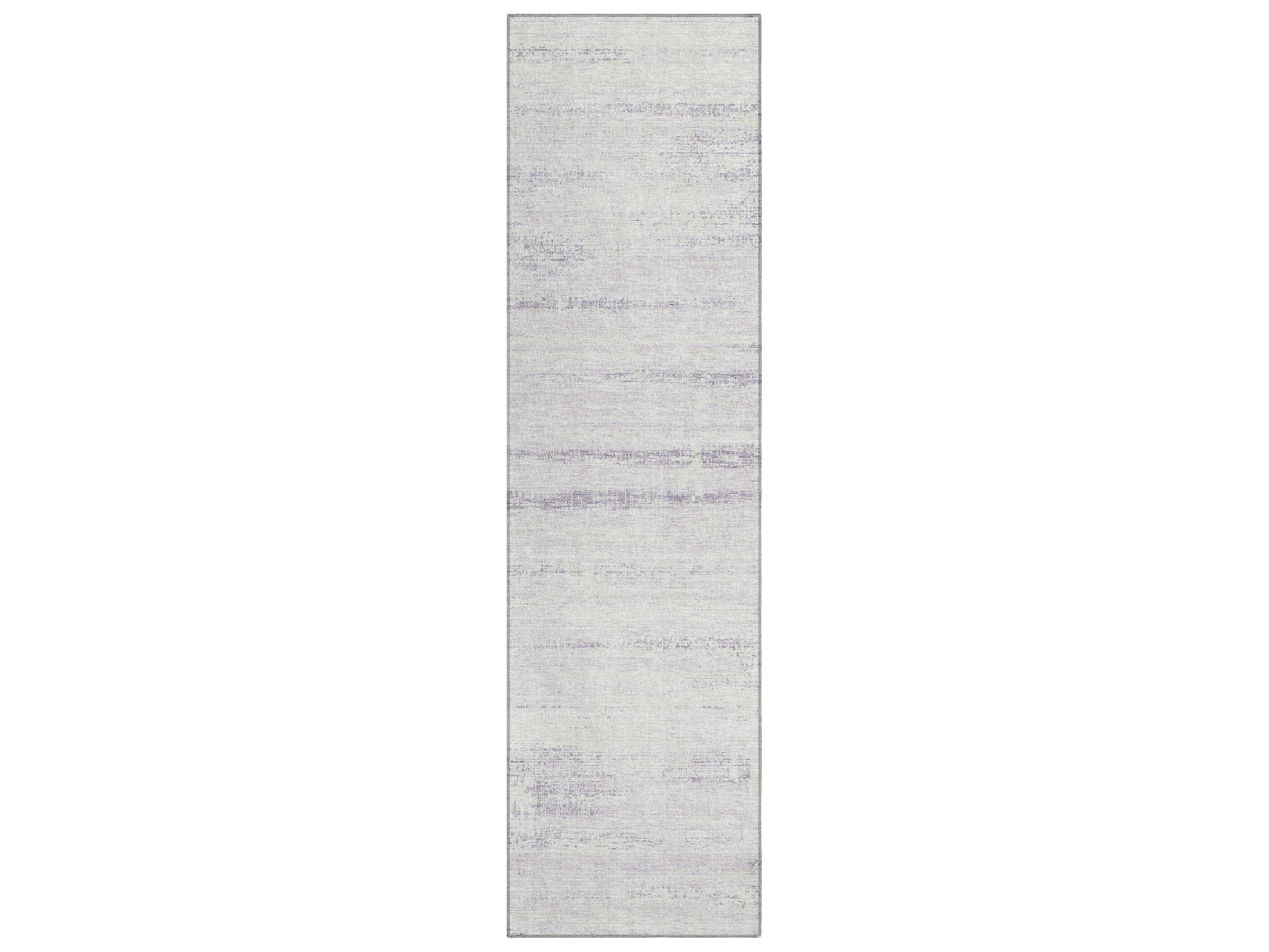 Dalyn Chantille Abstract Runner Area Rug
