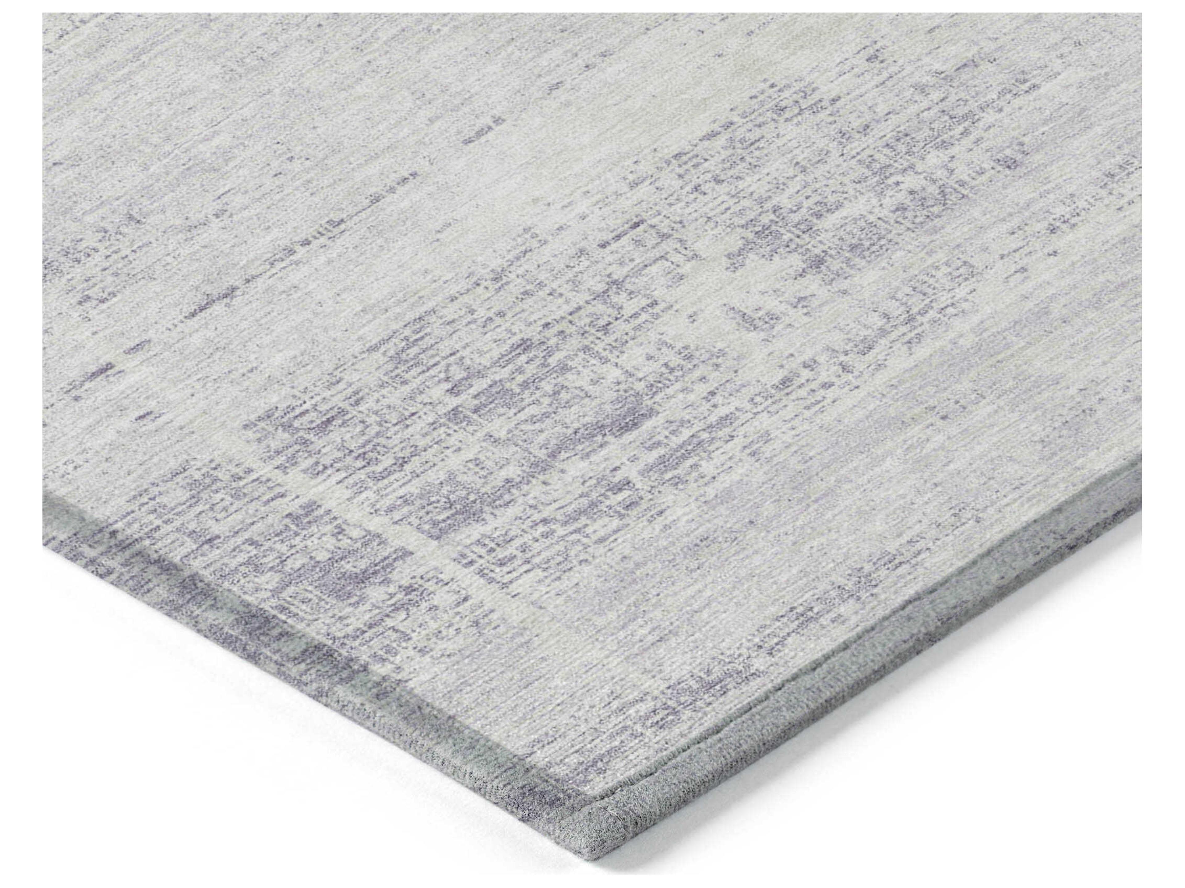 Dalyn Chantille Abstract Runner Area Rug