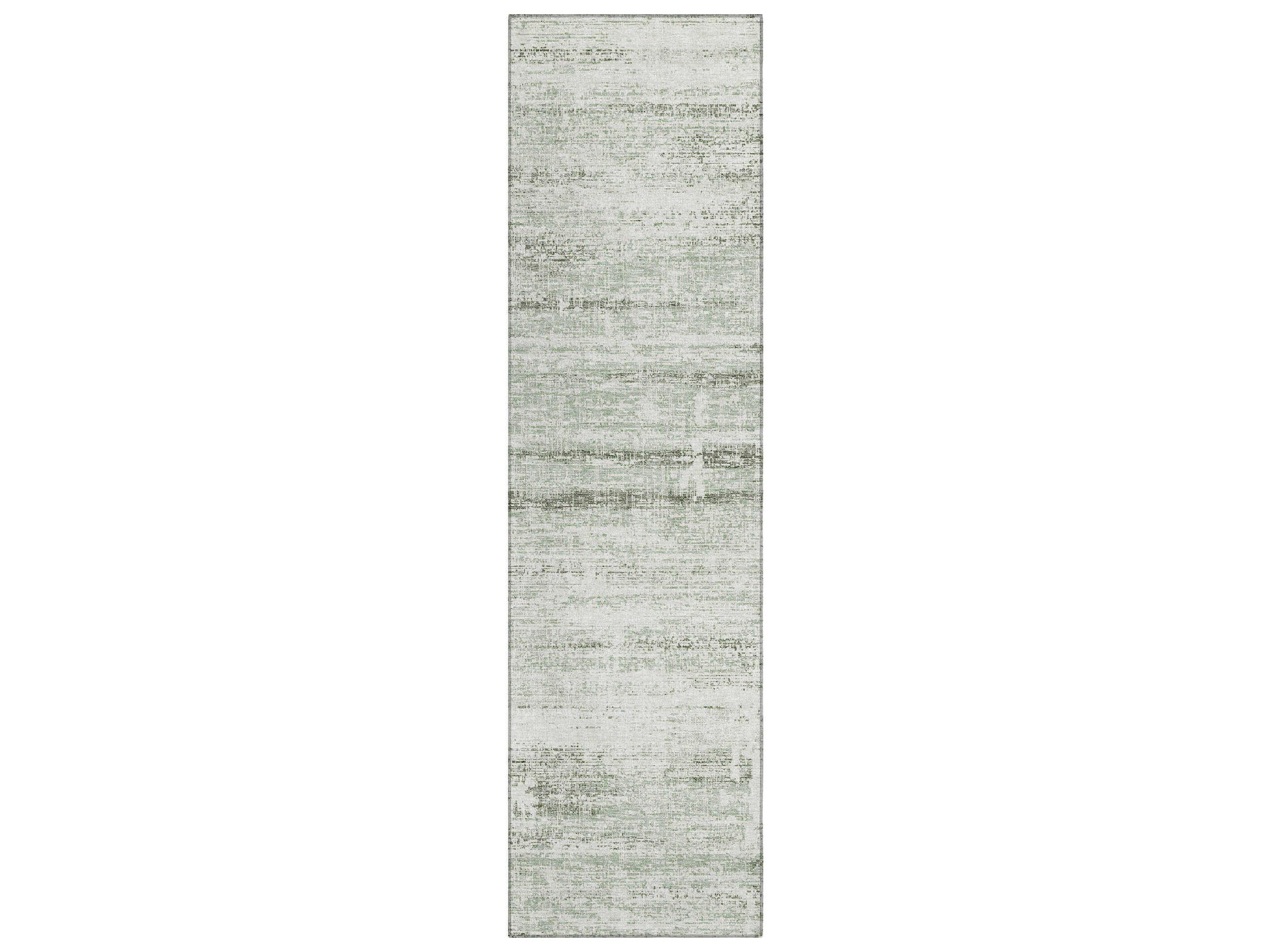 Dalyn Chantille Abstract Runner Area Rug