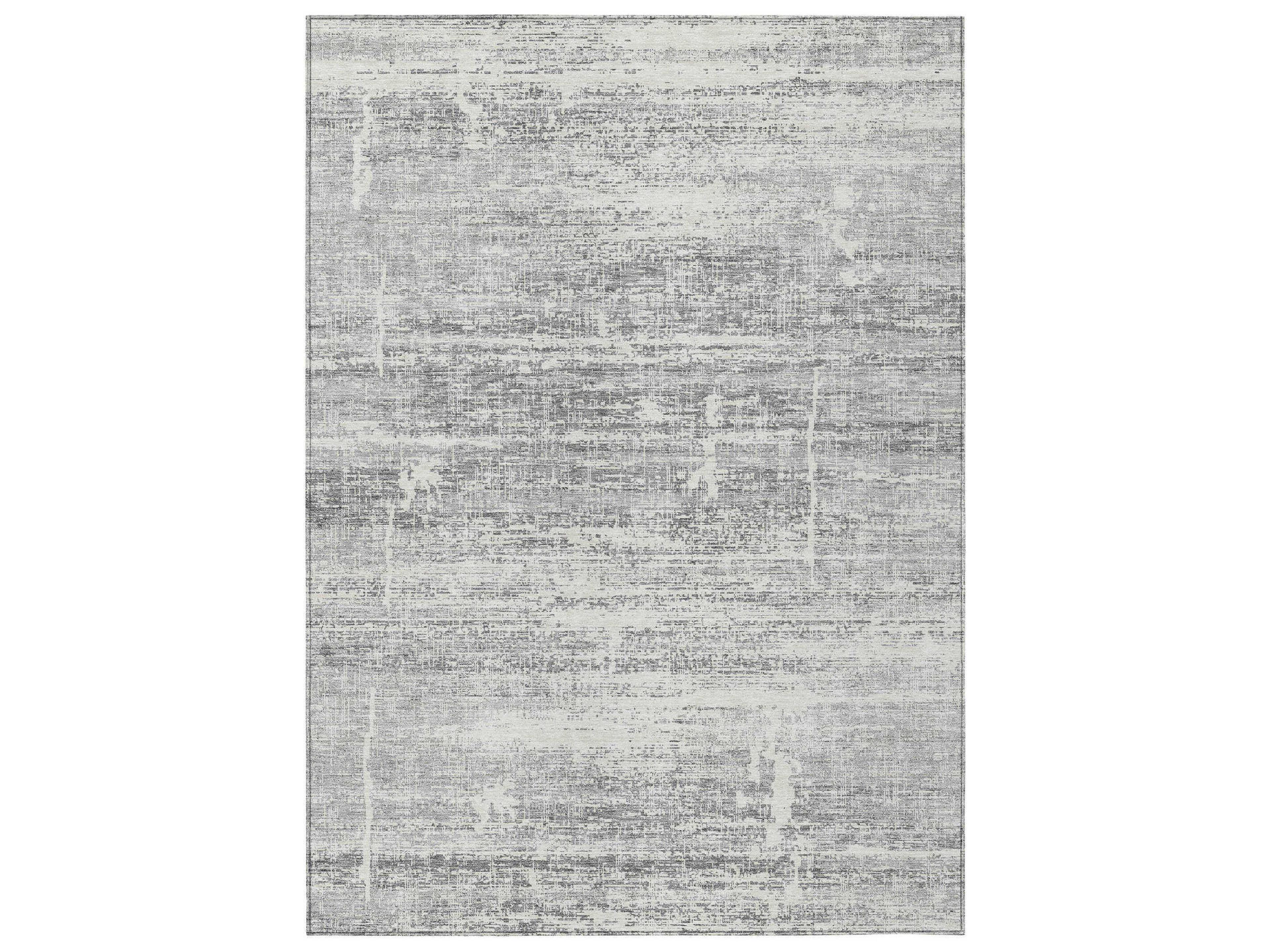 Chantille Abstract Runner Area Rug