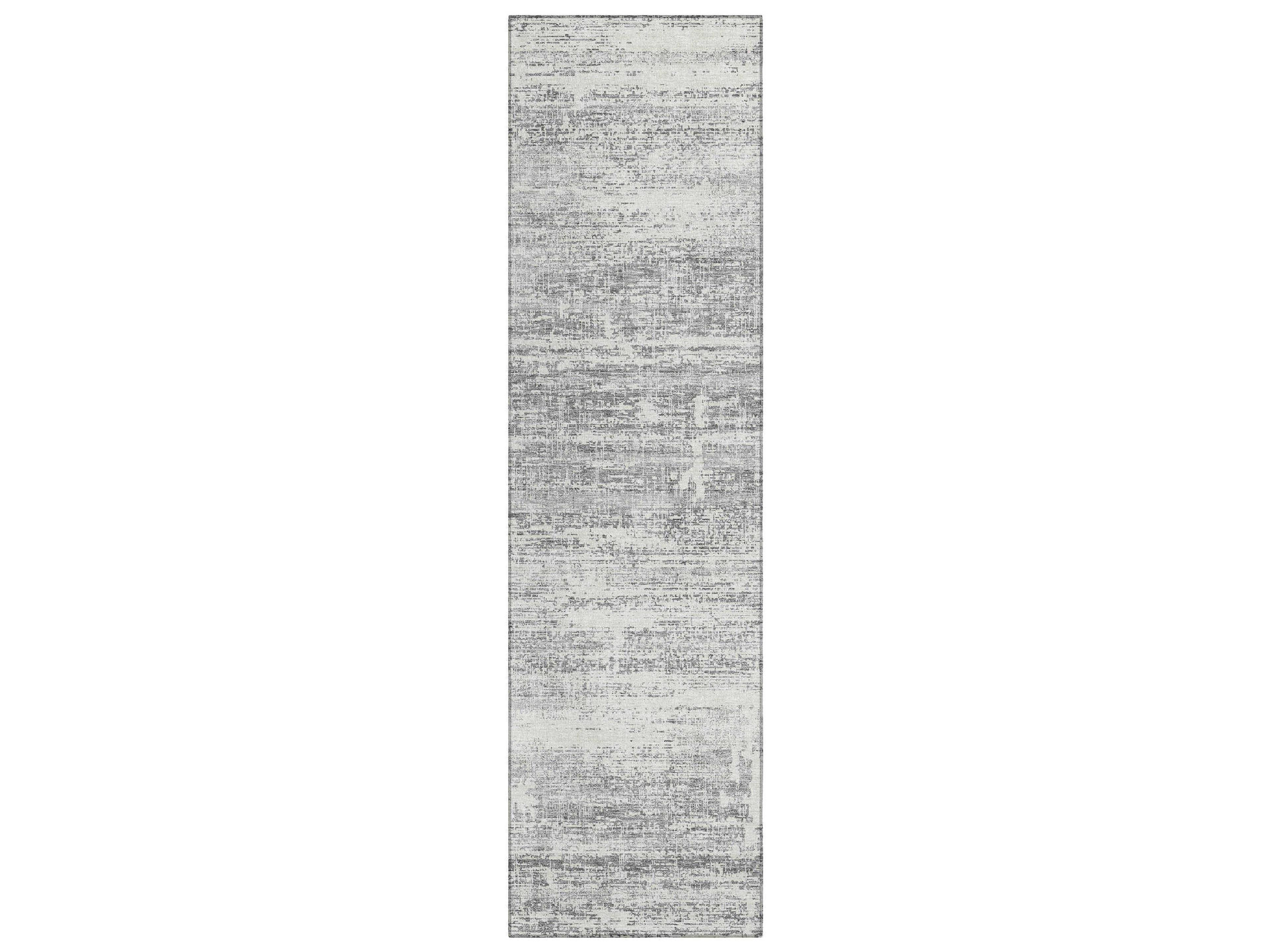 Dalyn Chantille Abstract Runner Area Rug