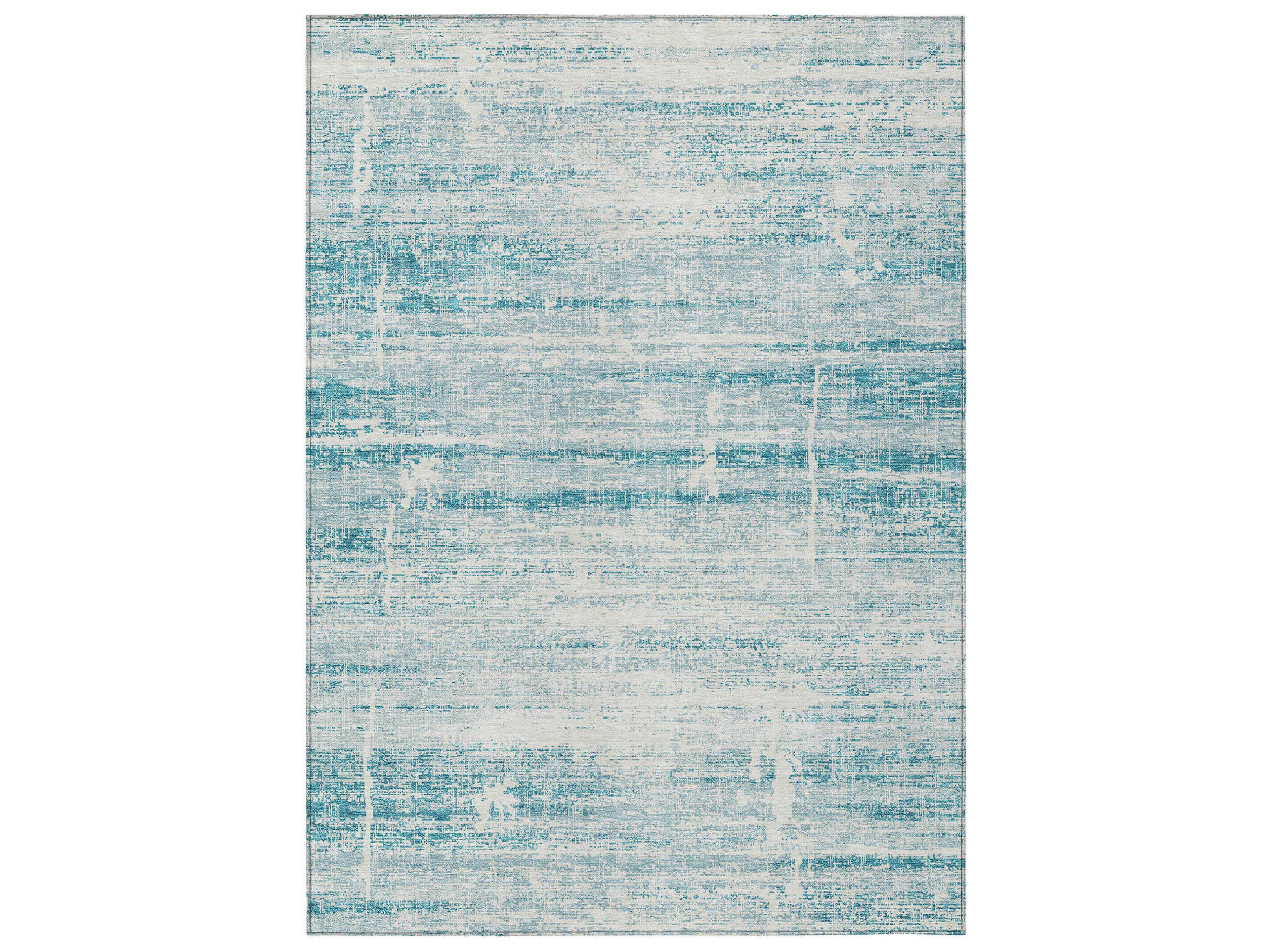 Chantille Abstract Runner Area Rug