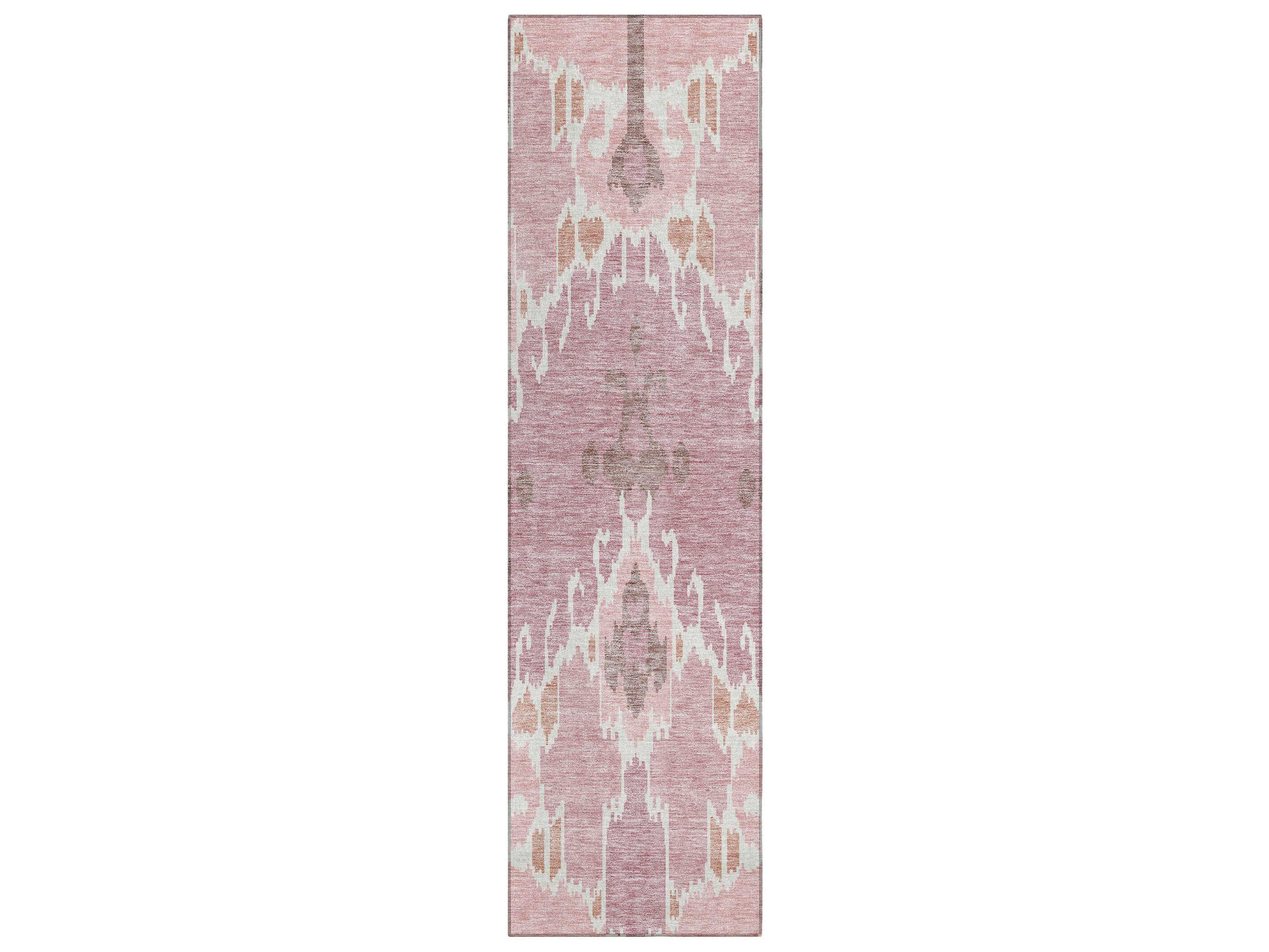 Dalyn Chantille Ikat Runner Area Rug