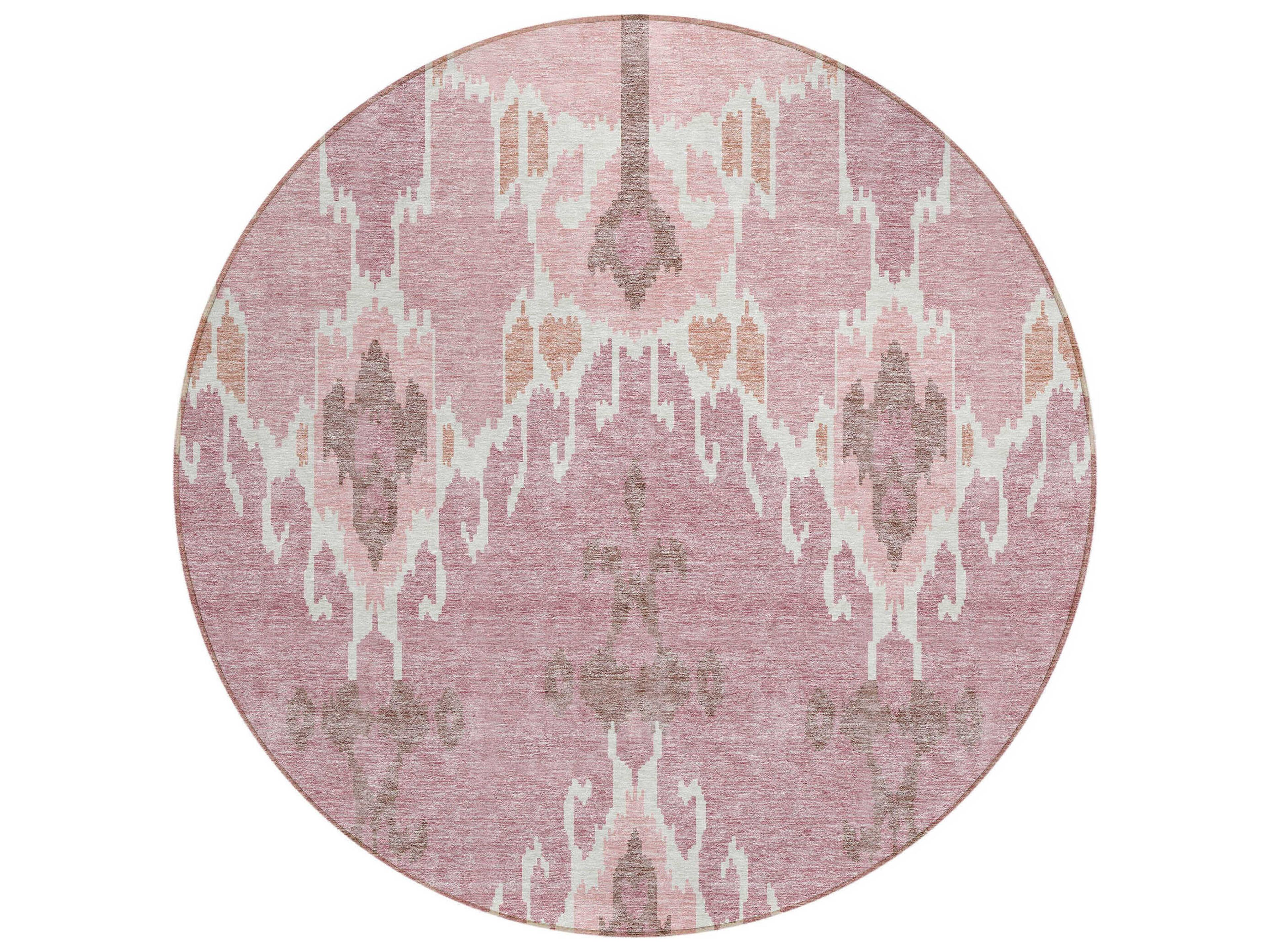 Dalyn Chantille Ikat Runner Area Rug