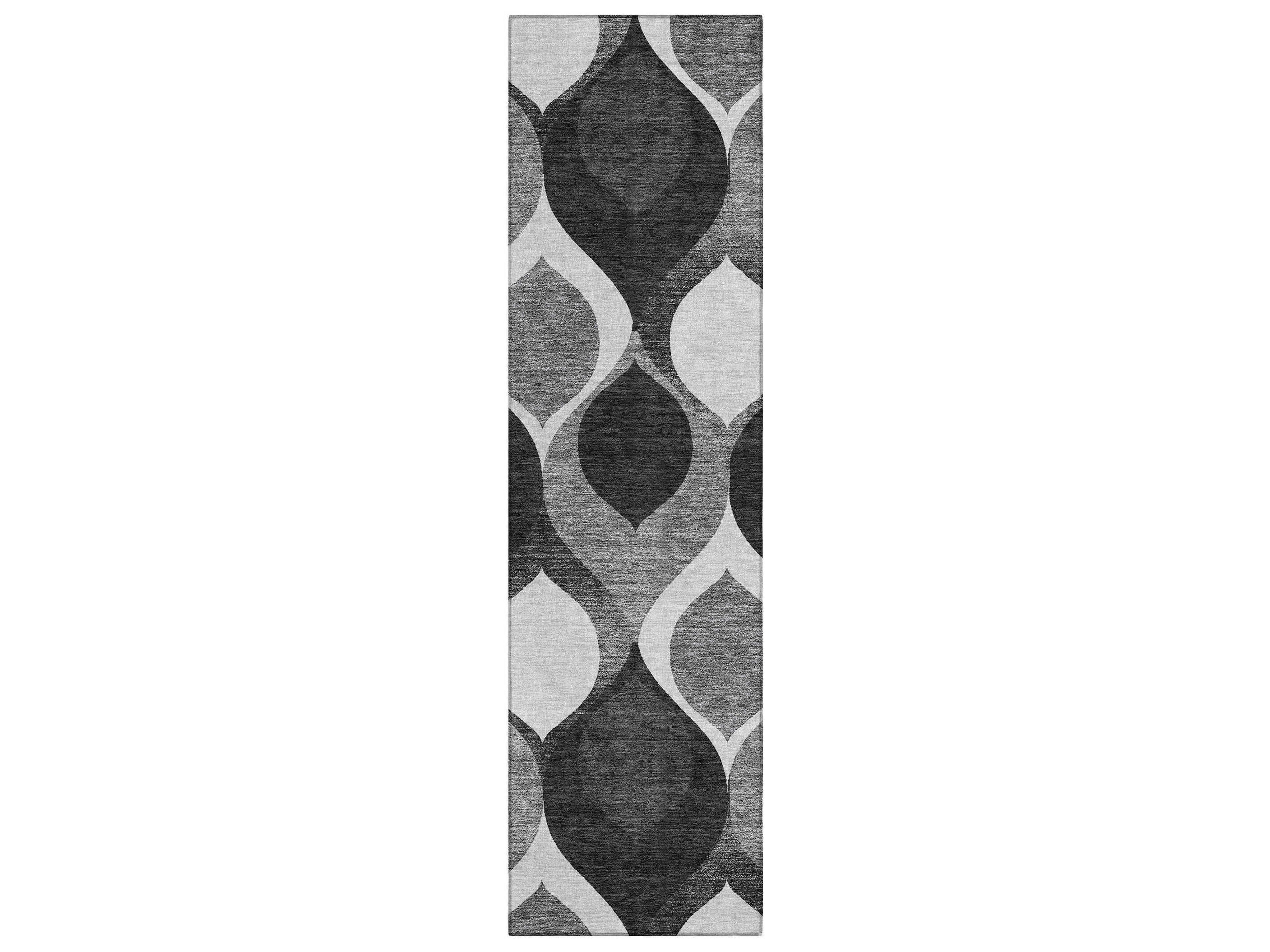 Dalyn Chantille Moroccan Runner Area Rug