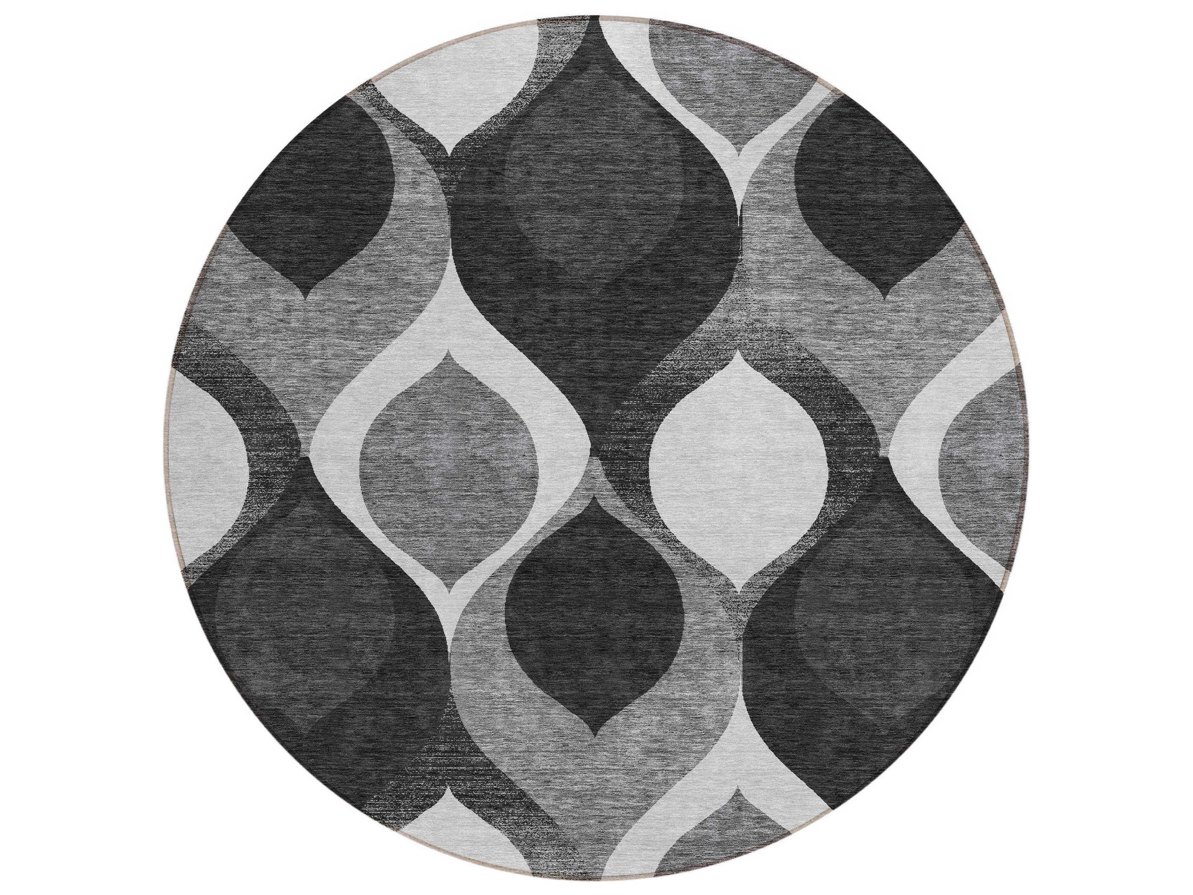 Dalyn Chantille Moroccan Runner Area Rug