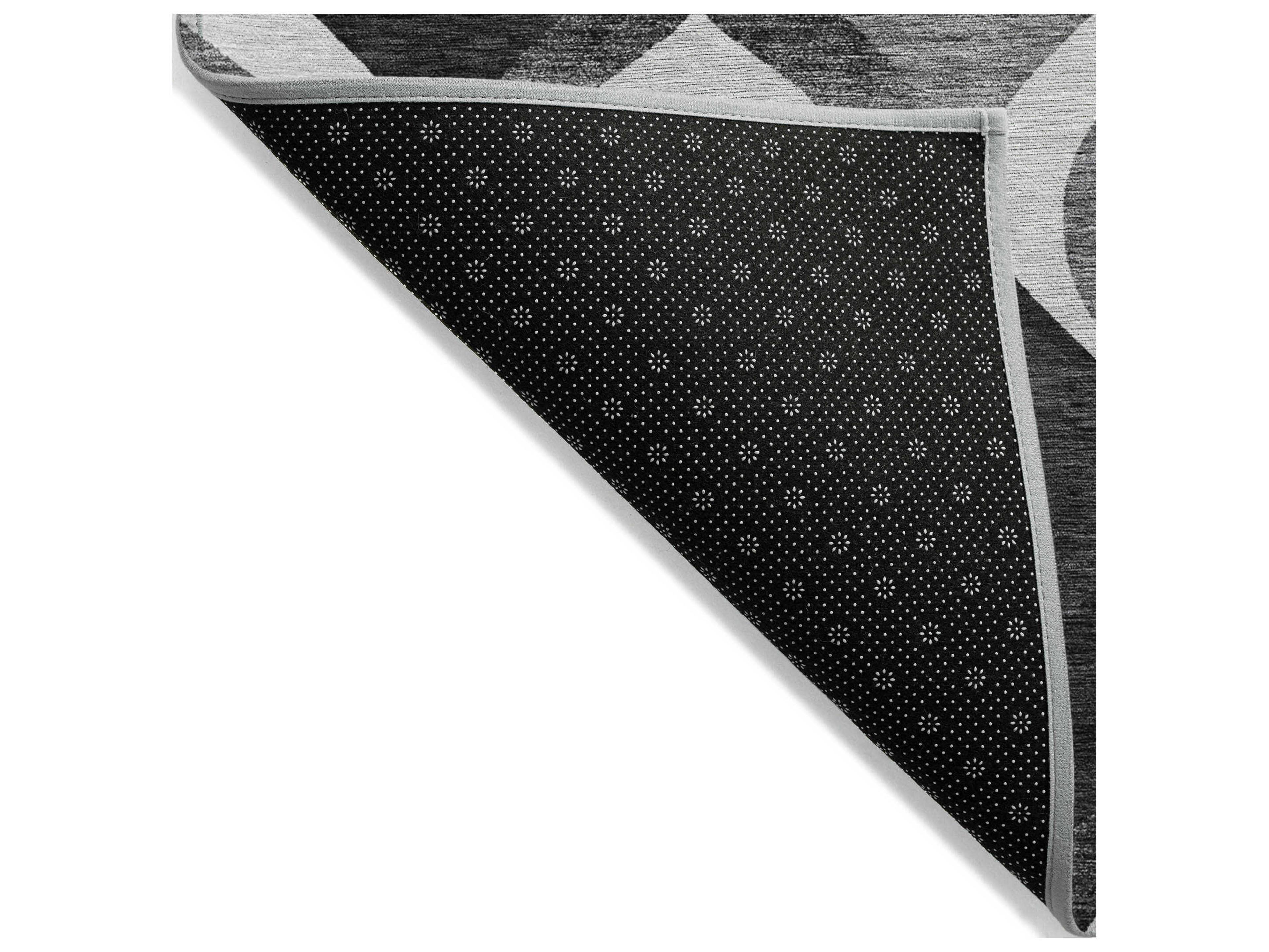 Dalyn Chantille Moroccan Runner Area Rug