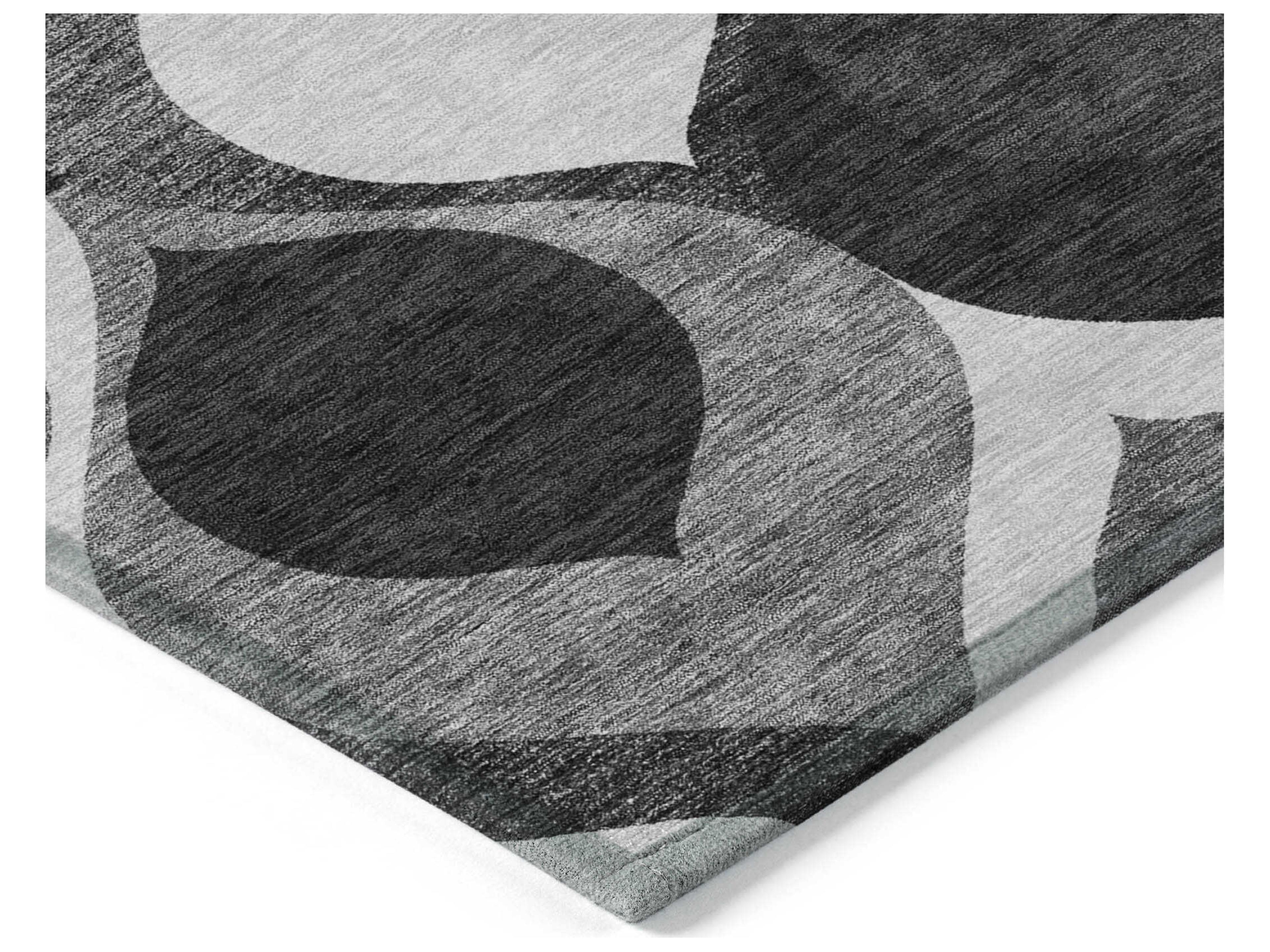 Dalyn Chantille Moroccan Runner Area Rug