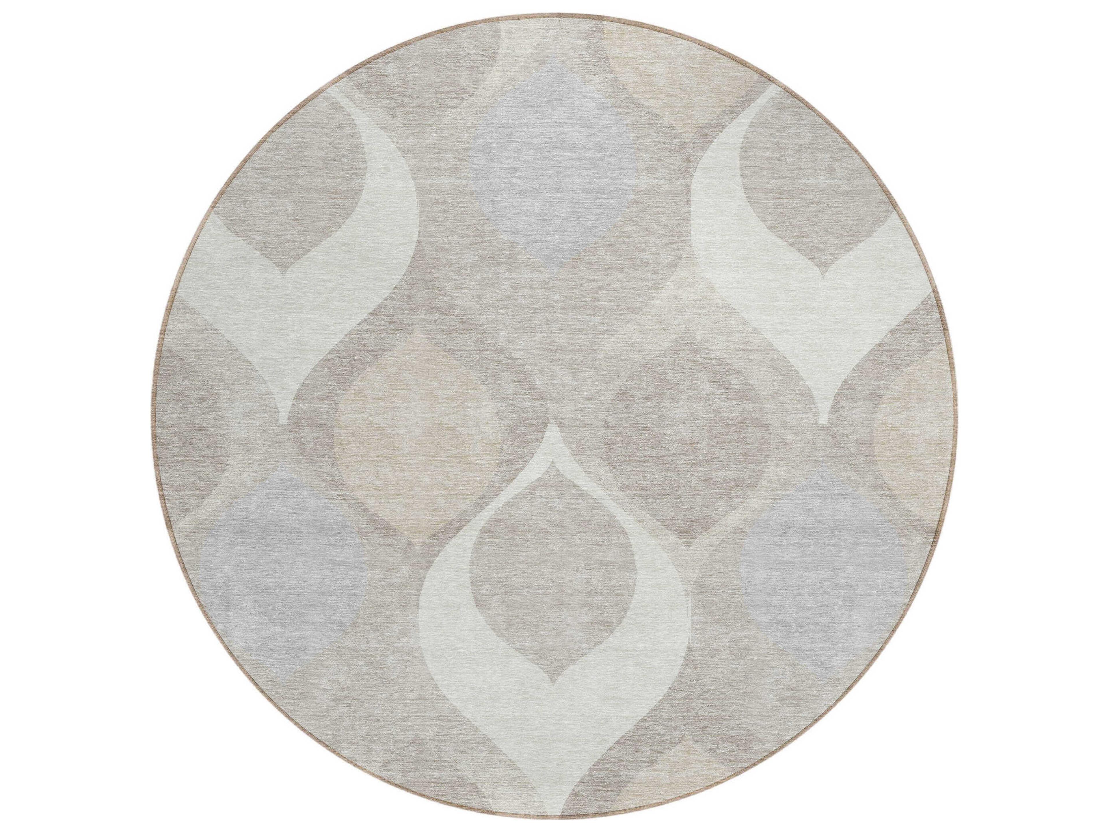 Dalyn Chantille Moroccan Runner Area Rug