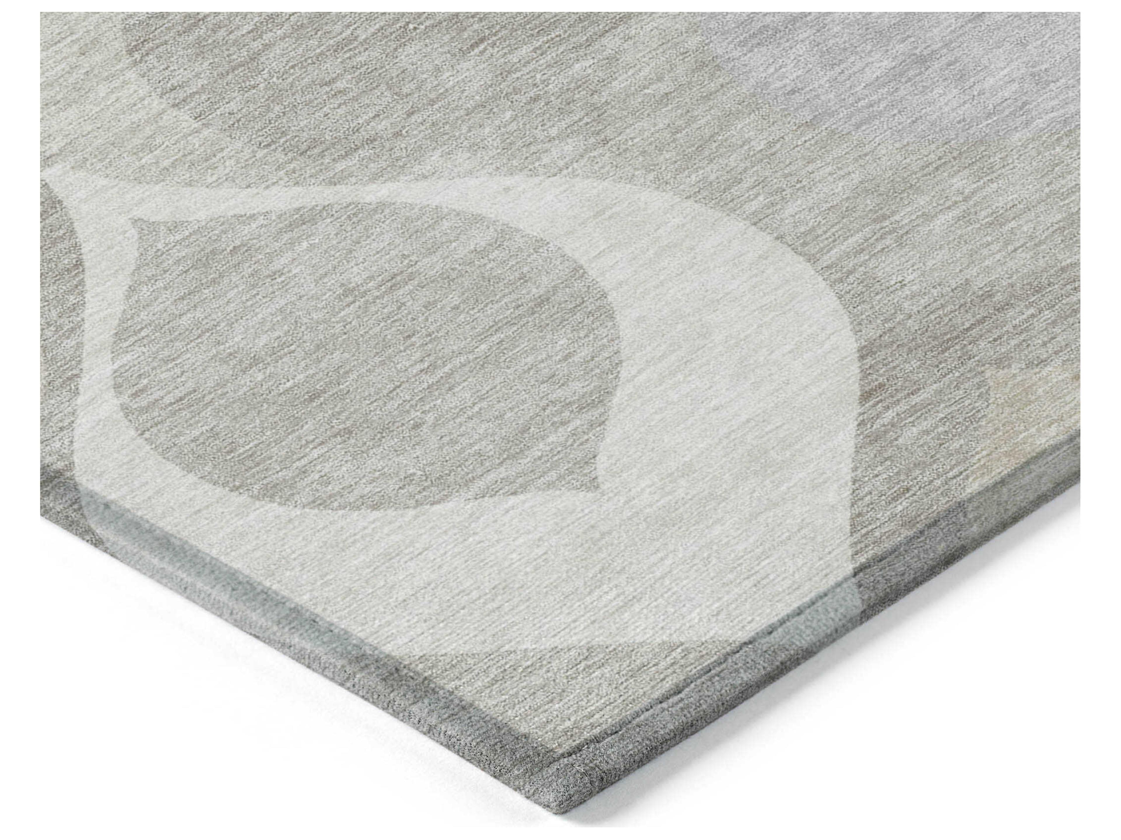 Dalyn Chantille Moroccan Runner Area Rug