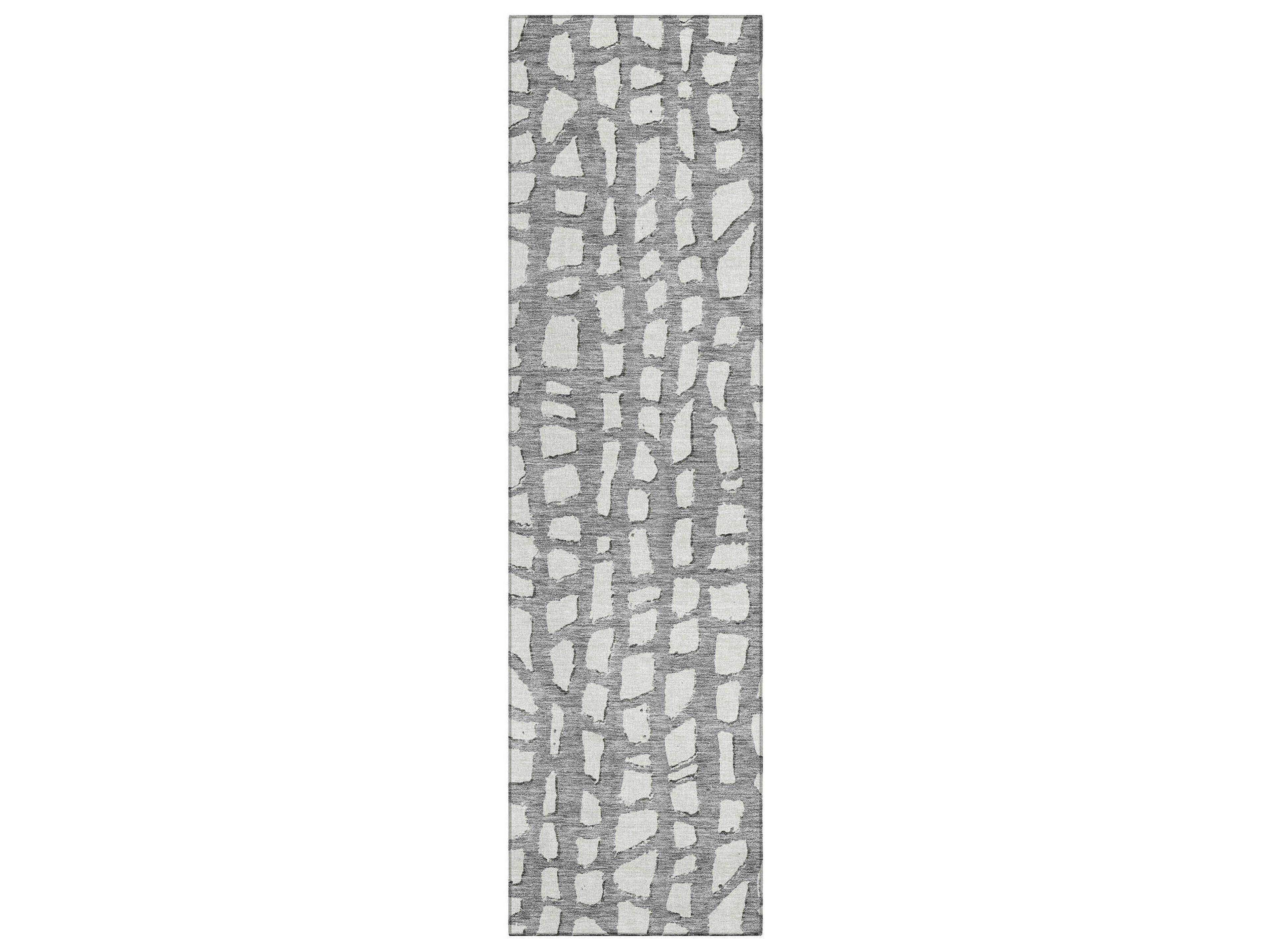 Dalyn Chantille Abstract Runner Area Rug