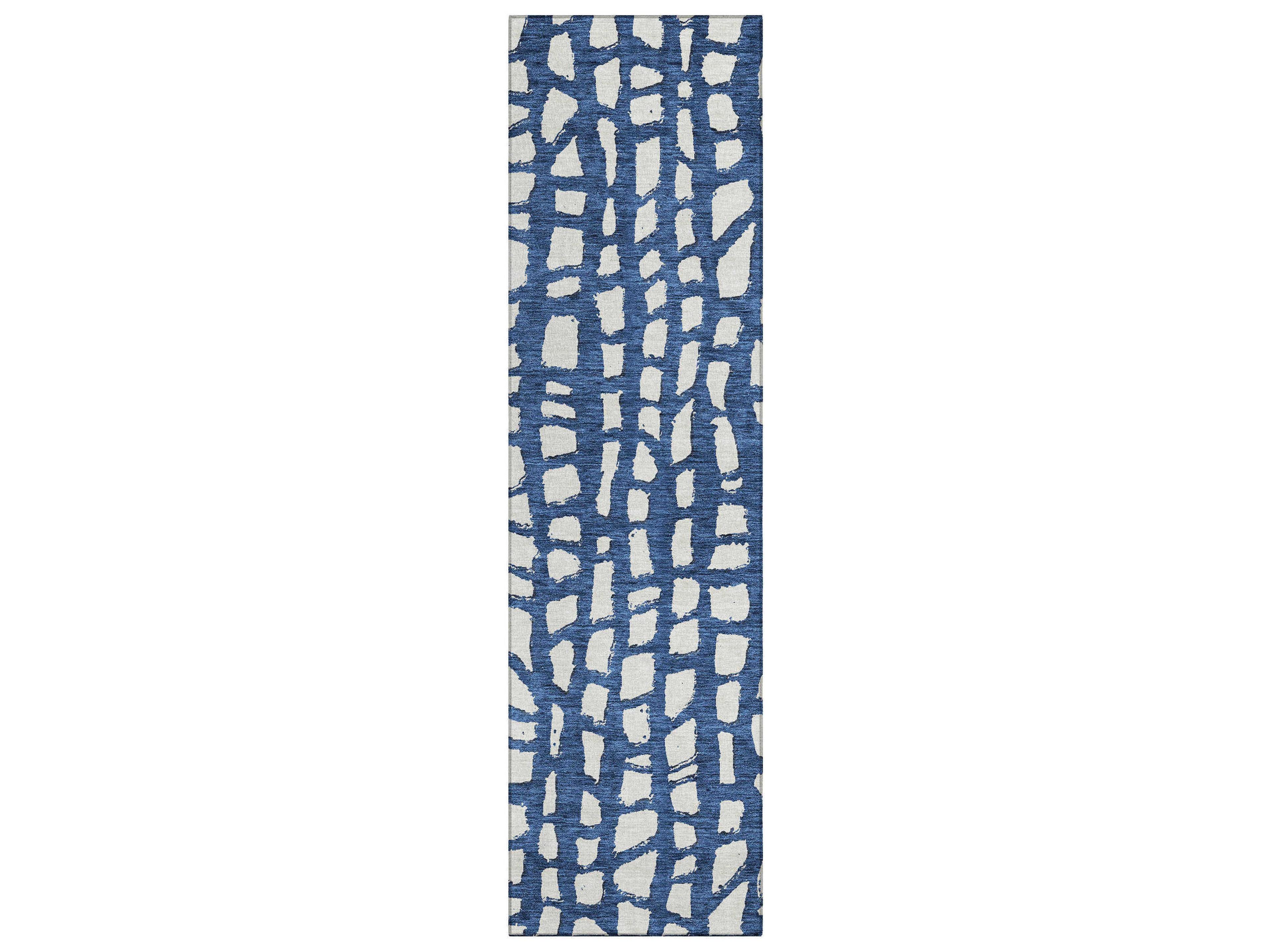 Dalyn Chantille Abstract Runner Area Rug