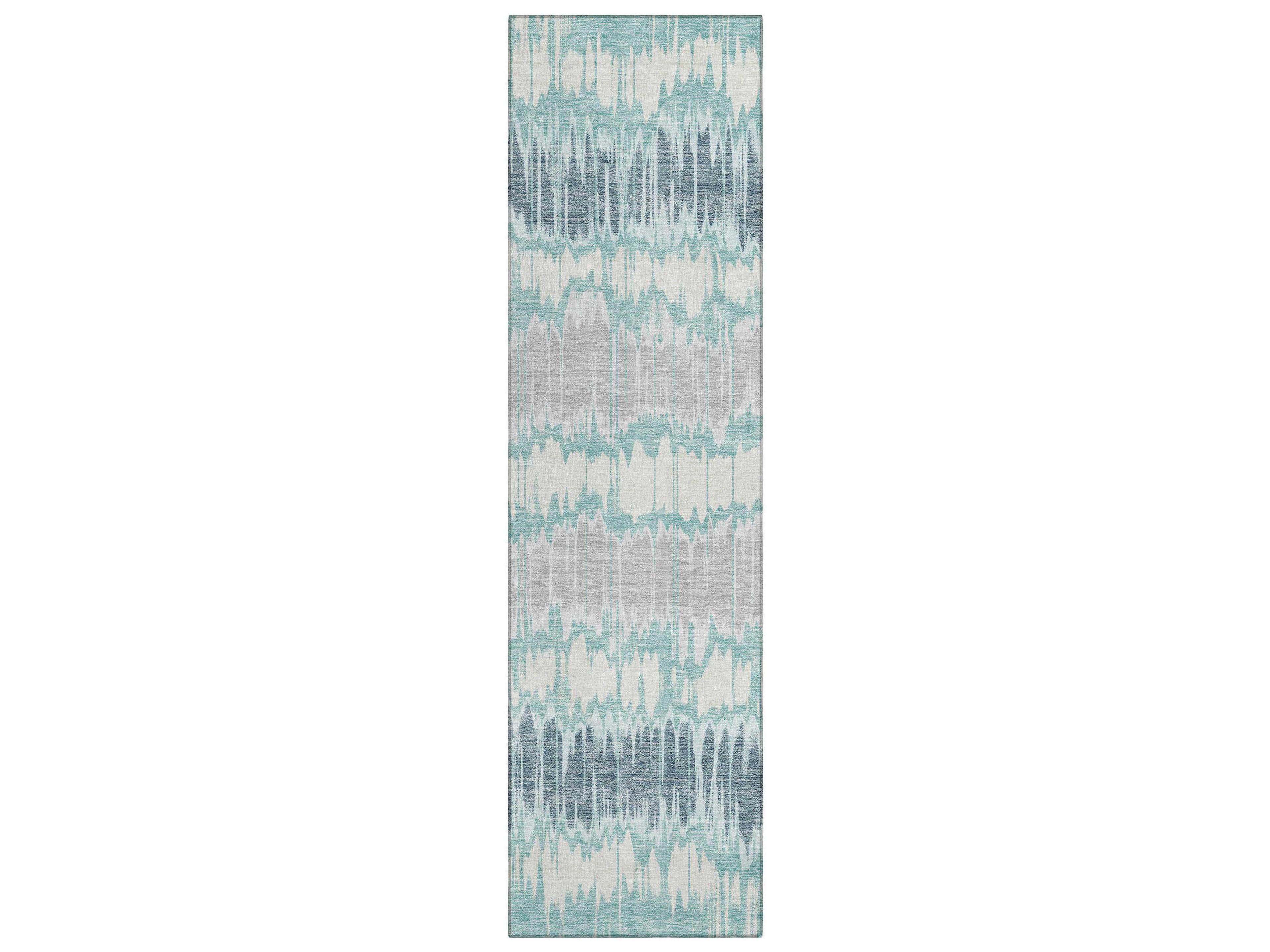 Dalyn Chantille Striped Runner Area Rug
