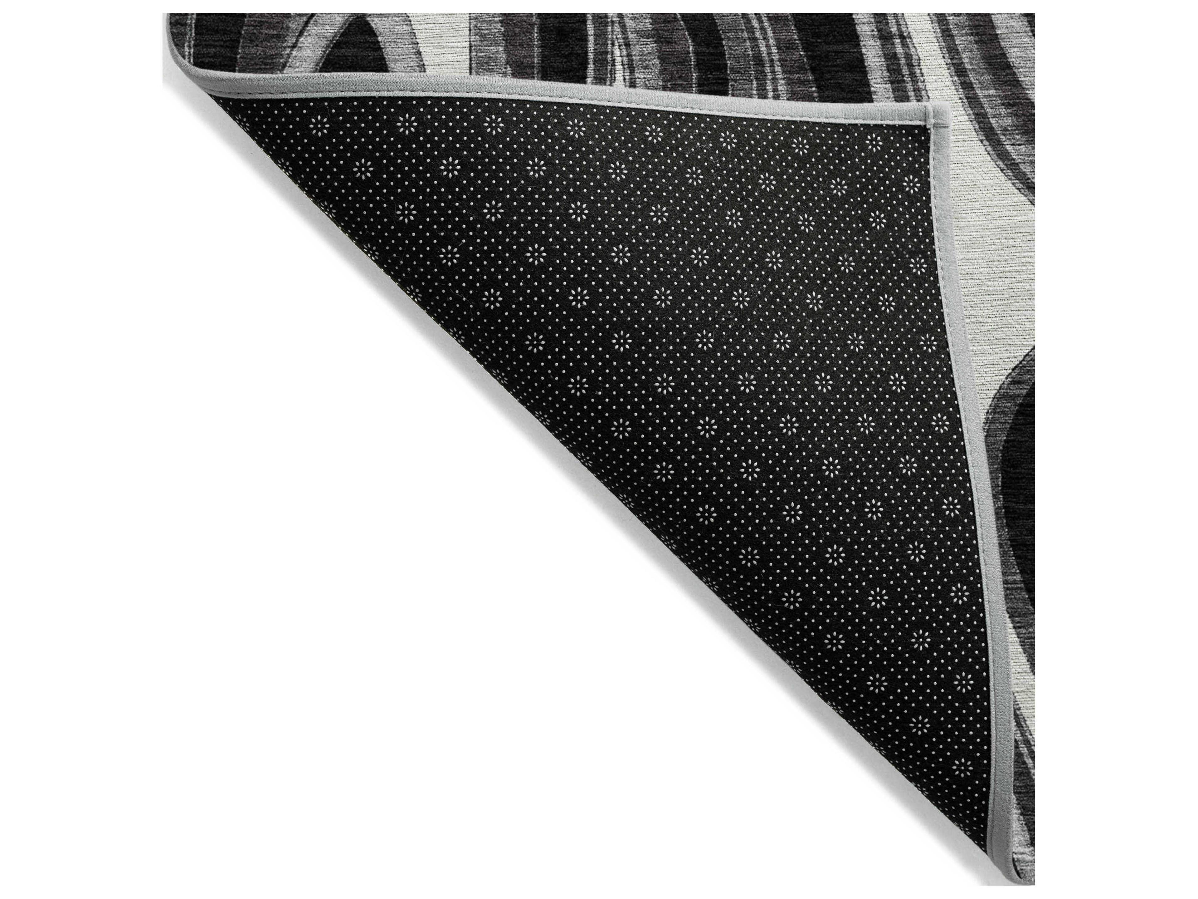 Dalyn Chantille Abstract Runner Area Rug