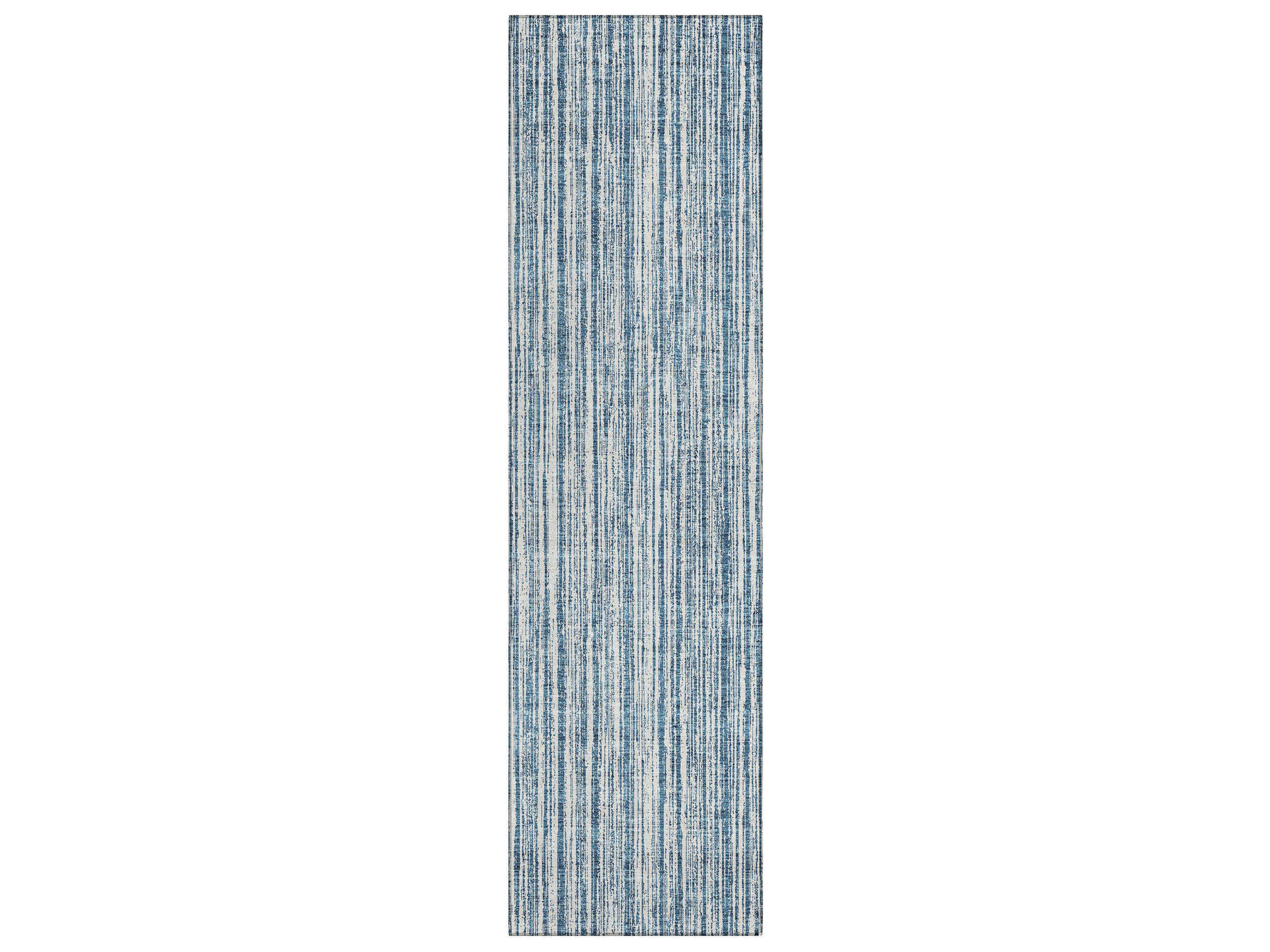 Dalyn Chantille Striped Runner Area Rug