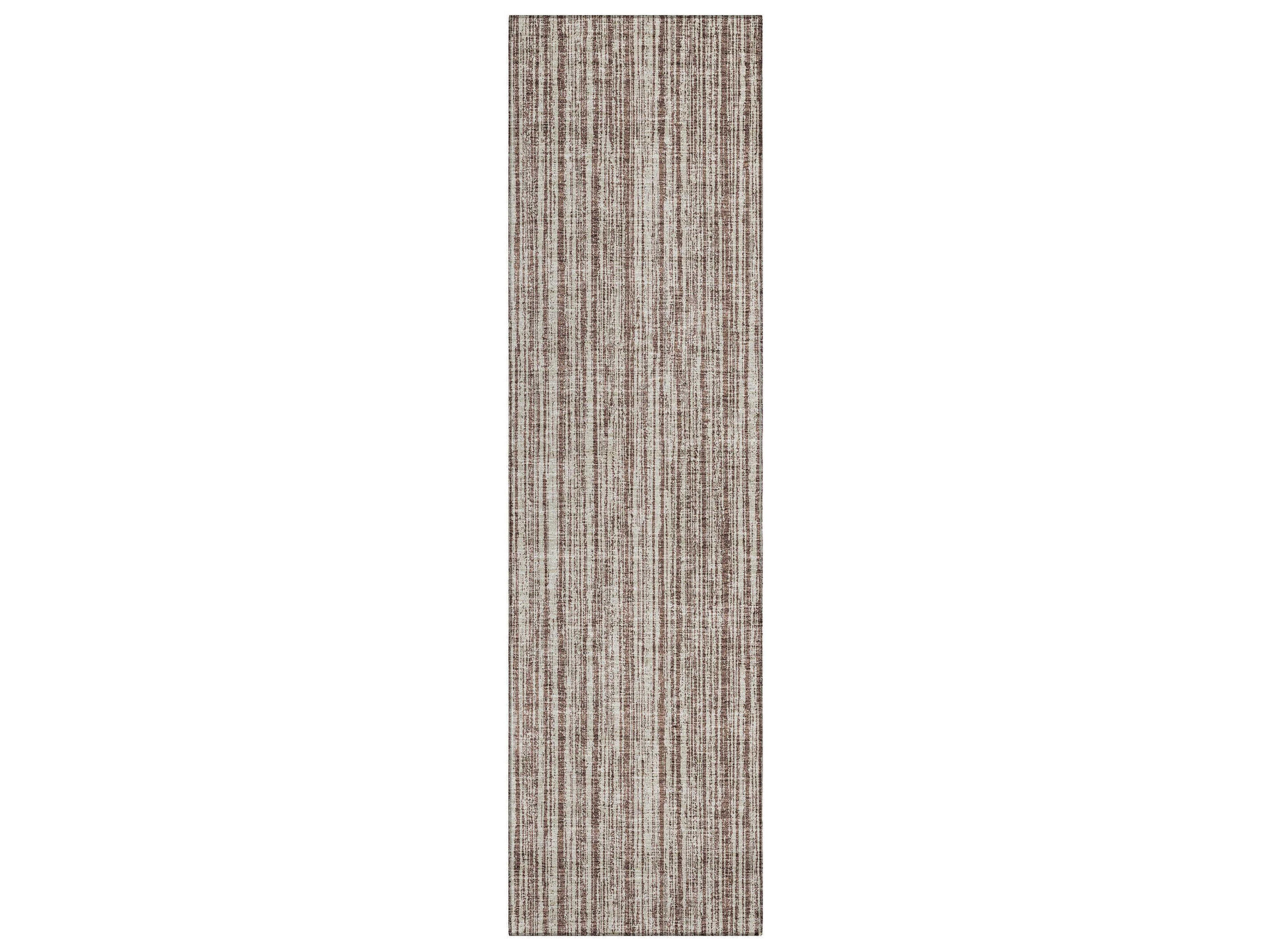 Dalyn Chantille Striped Runner Area Rug