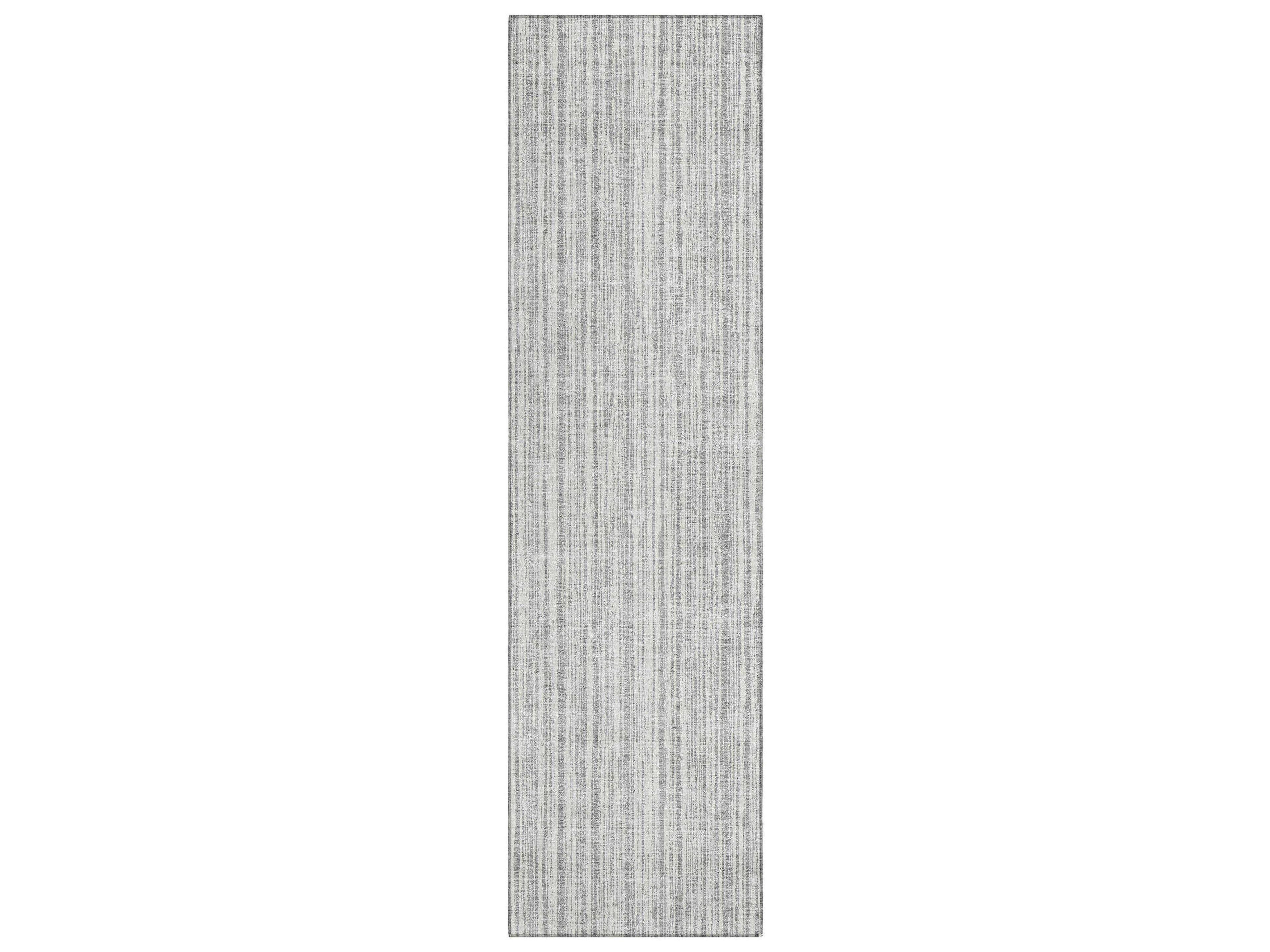 Dalyn Chantille Striped Runner Area Rug