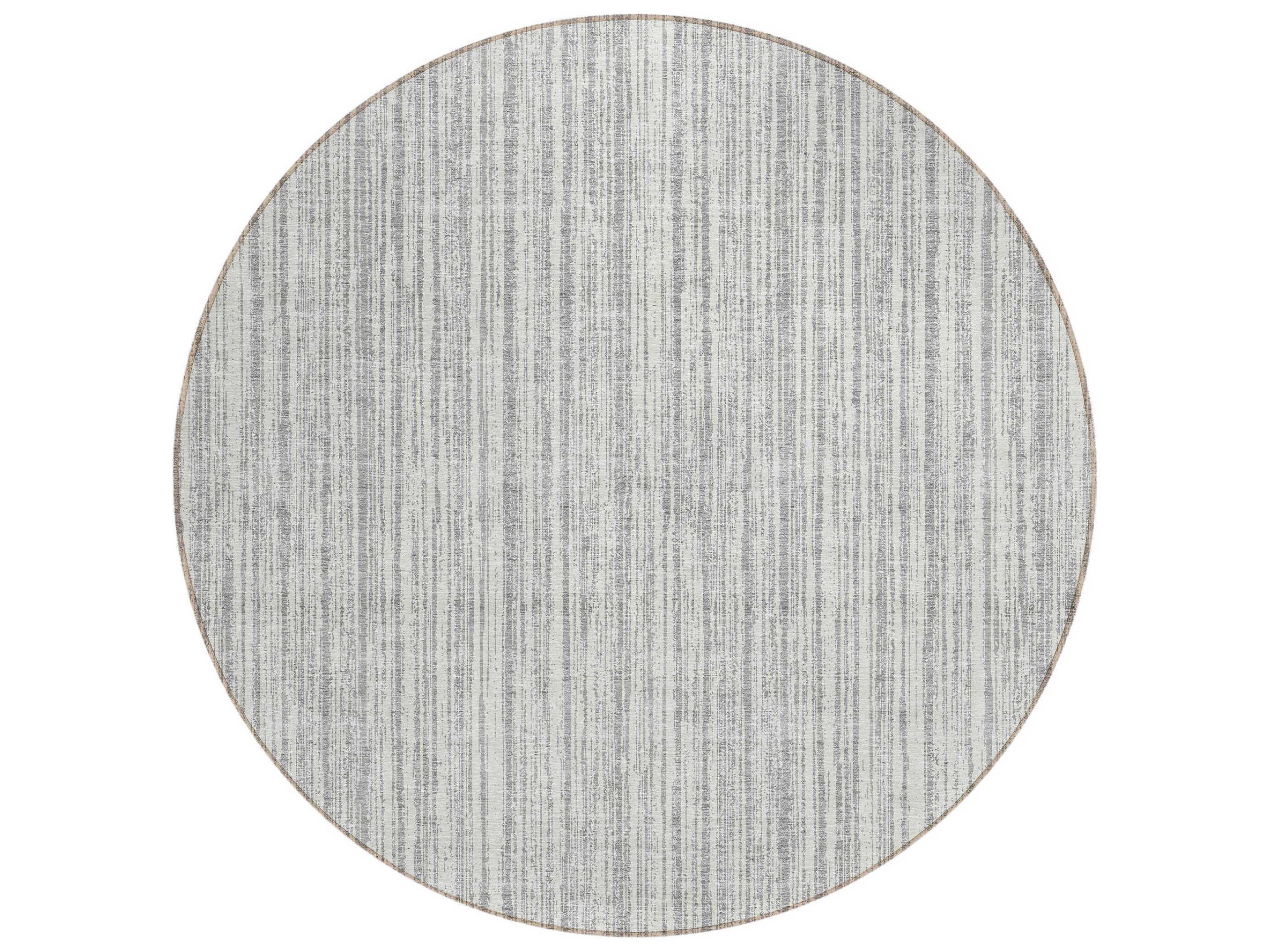 Dalyn Chantille Striped Runner Area Rug