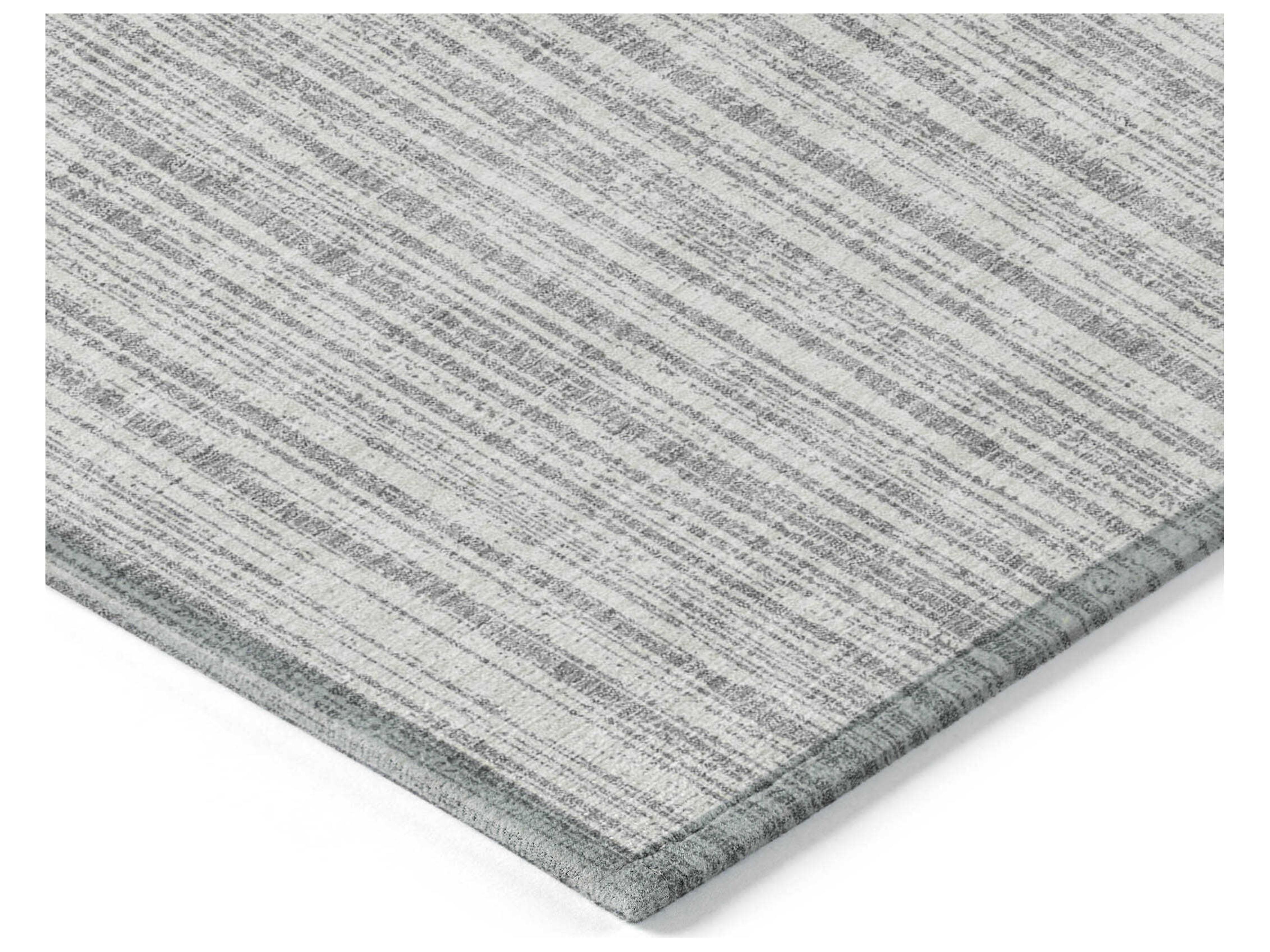Dalyn Chantille Striped Runner Area Rug