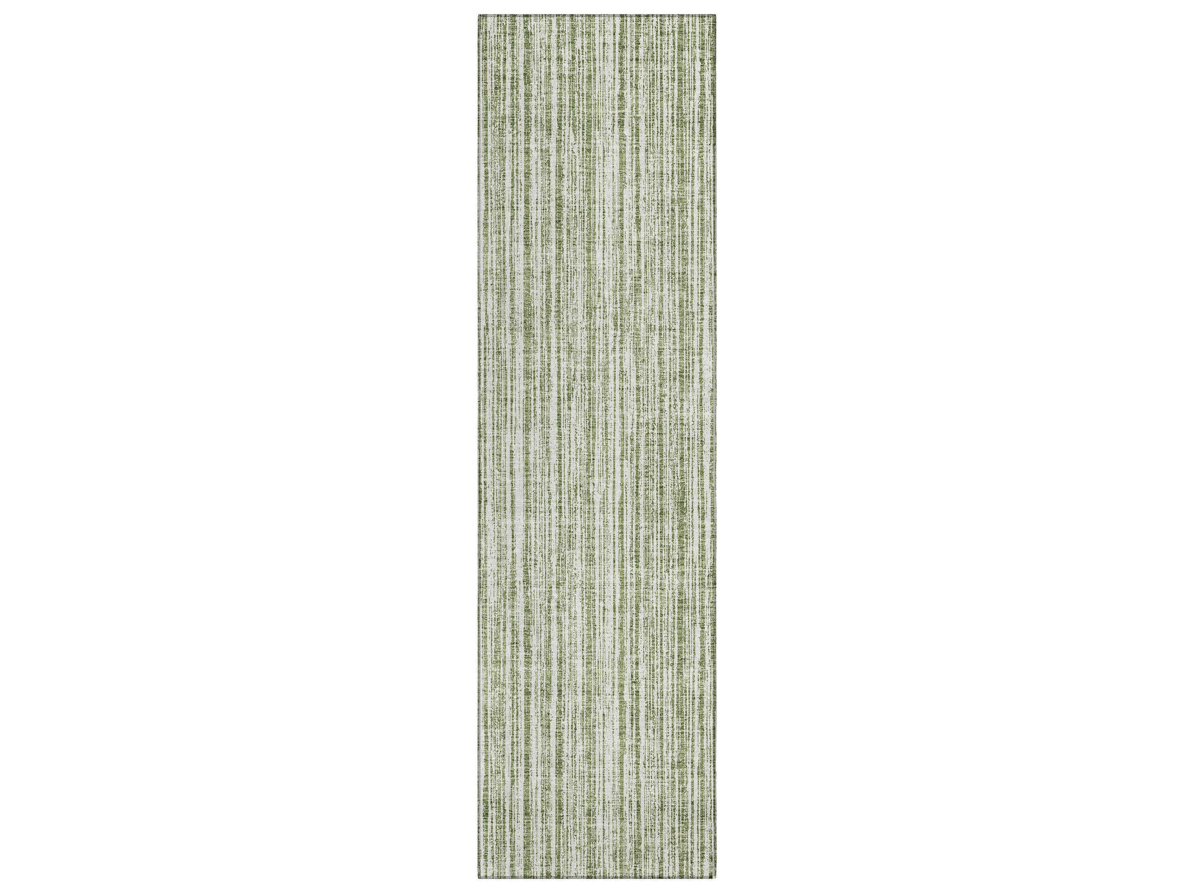 Dalyn Chantille Striped Runner Area Rug