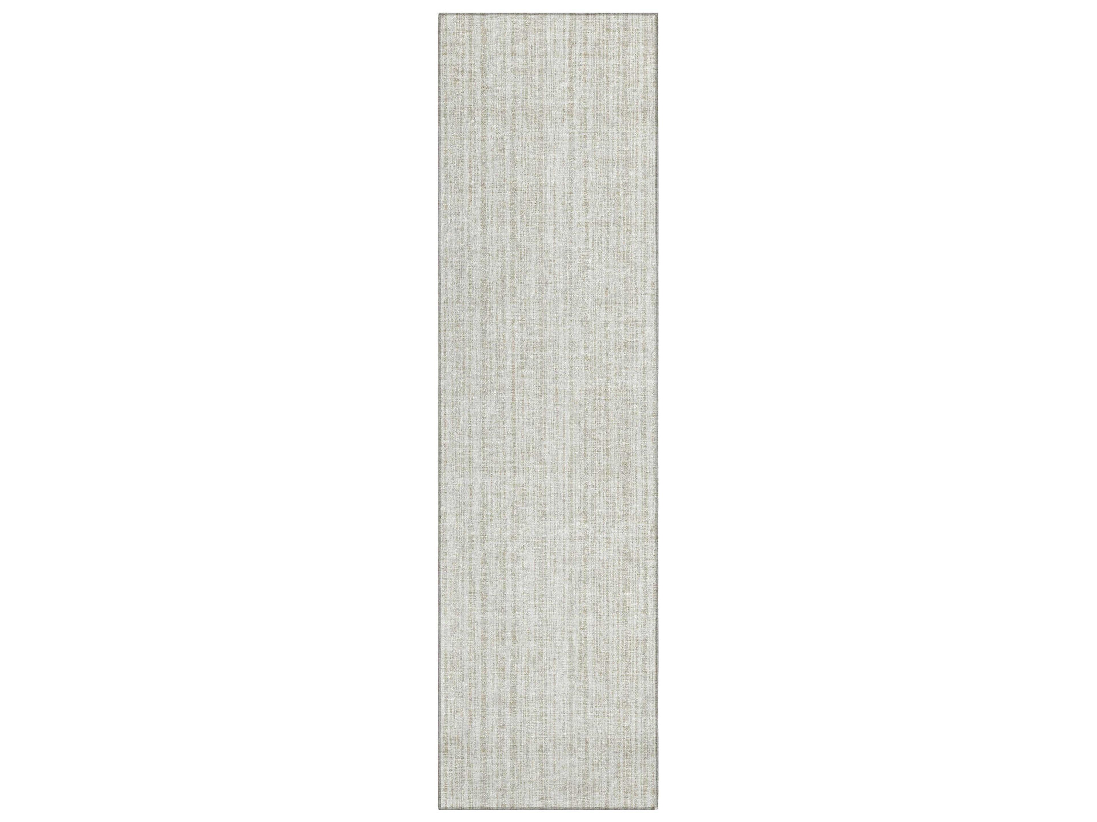 Dalyn Chantille Striped Runner Area Rug