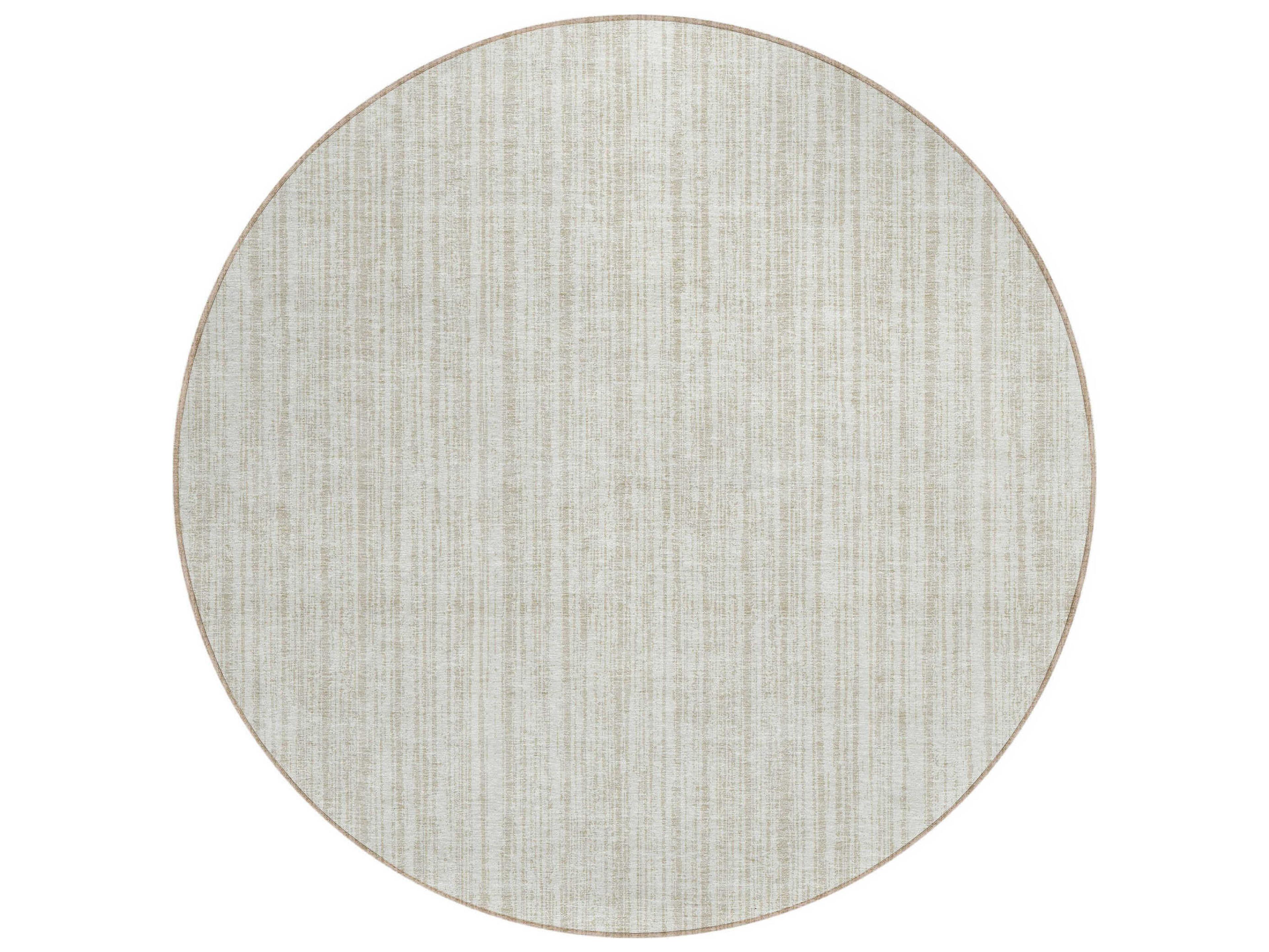 Dalyn Chantille Striped Runner Area Rug