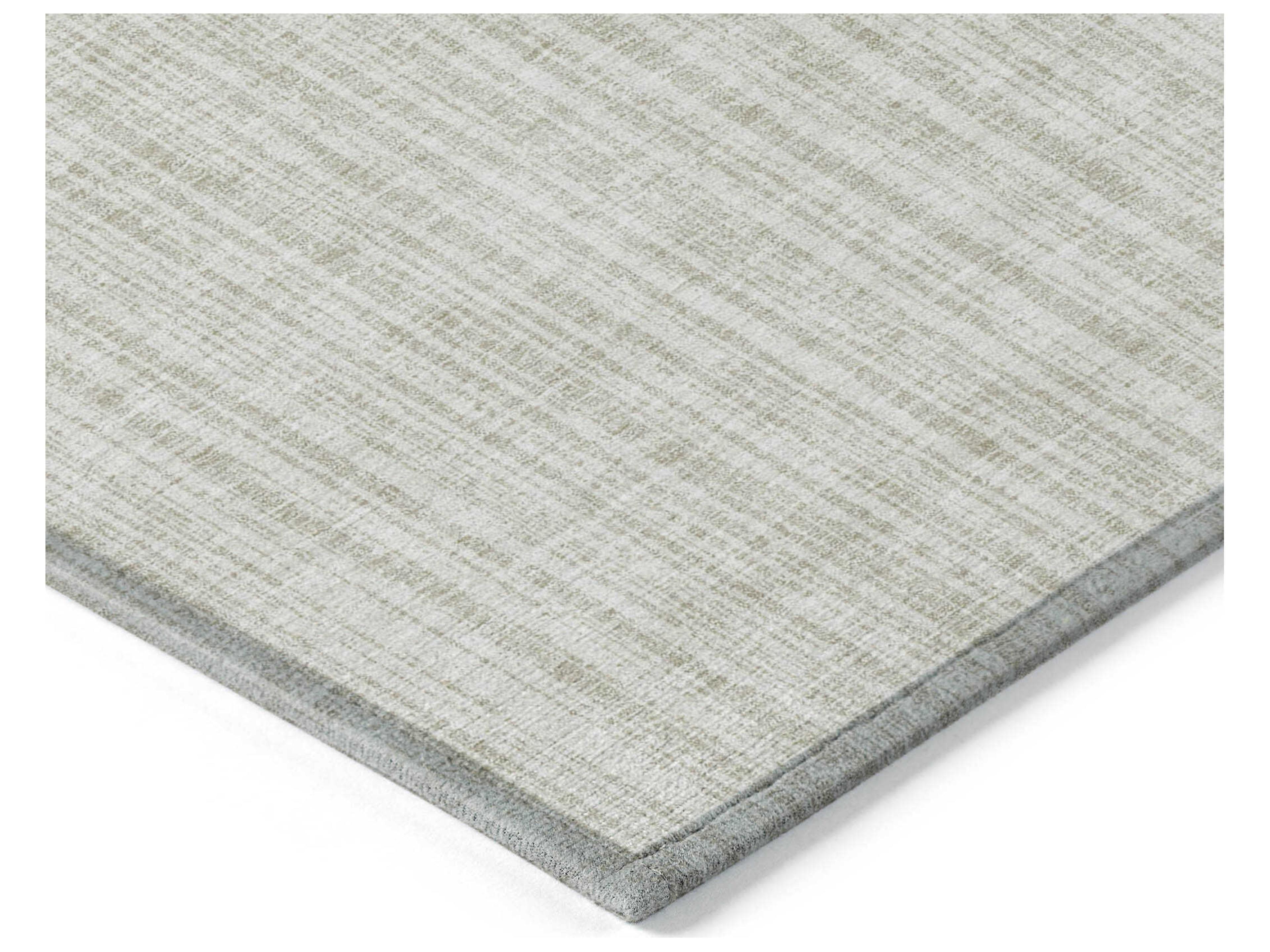 Dalyn Chantille Striped Runner Area Rug