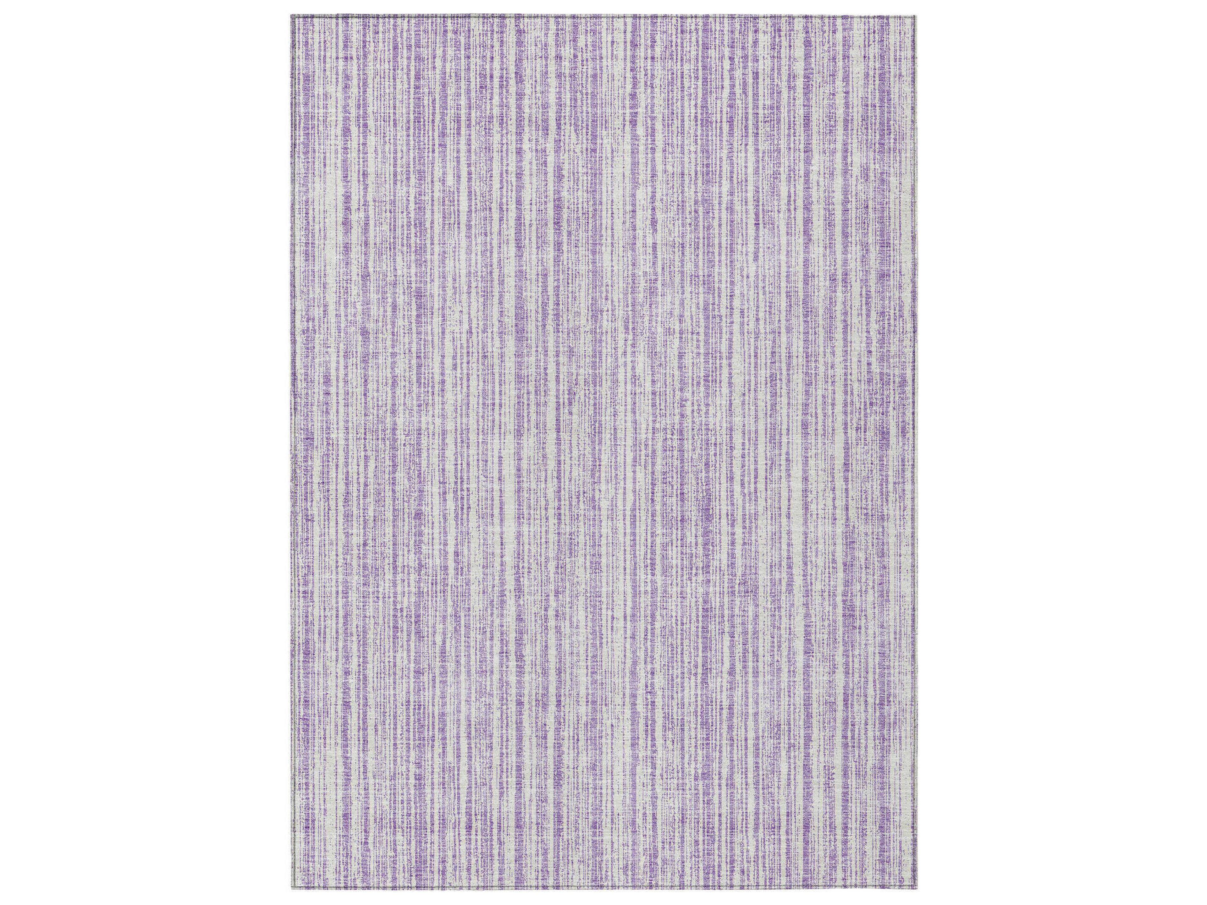 Chantille Striped Runner Area Rug