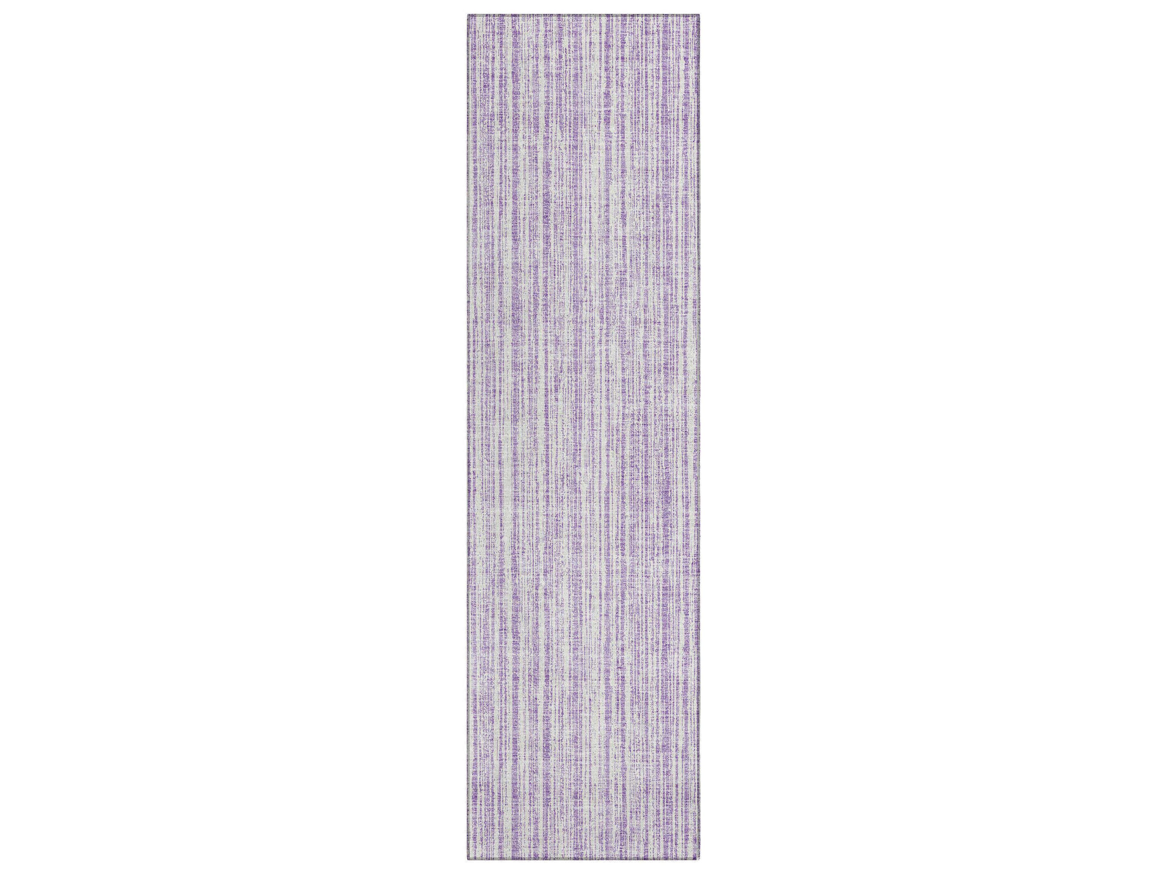 Dalyn Chantille Striped Runner Area Rug