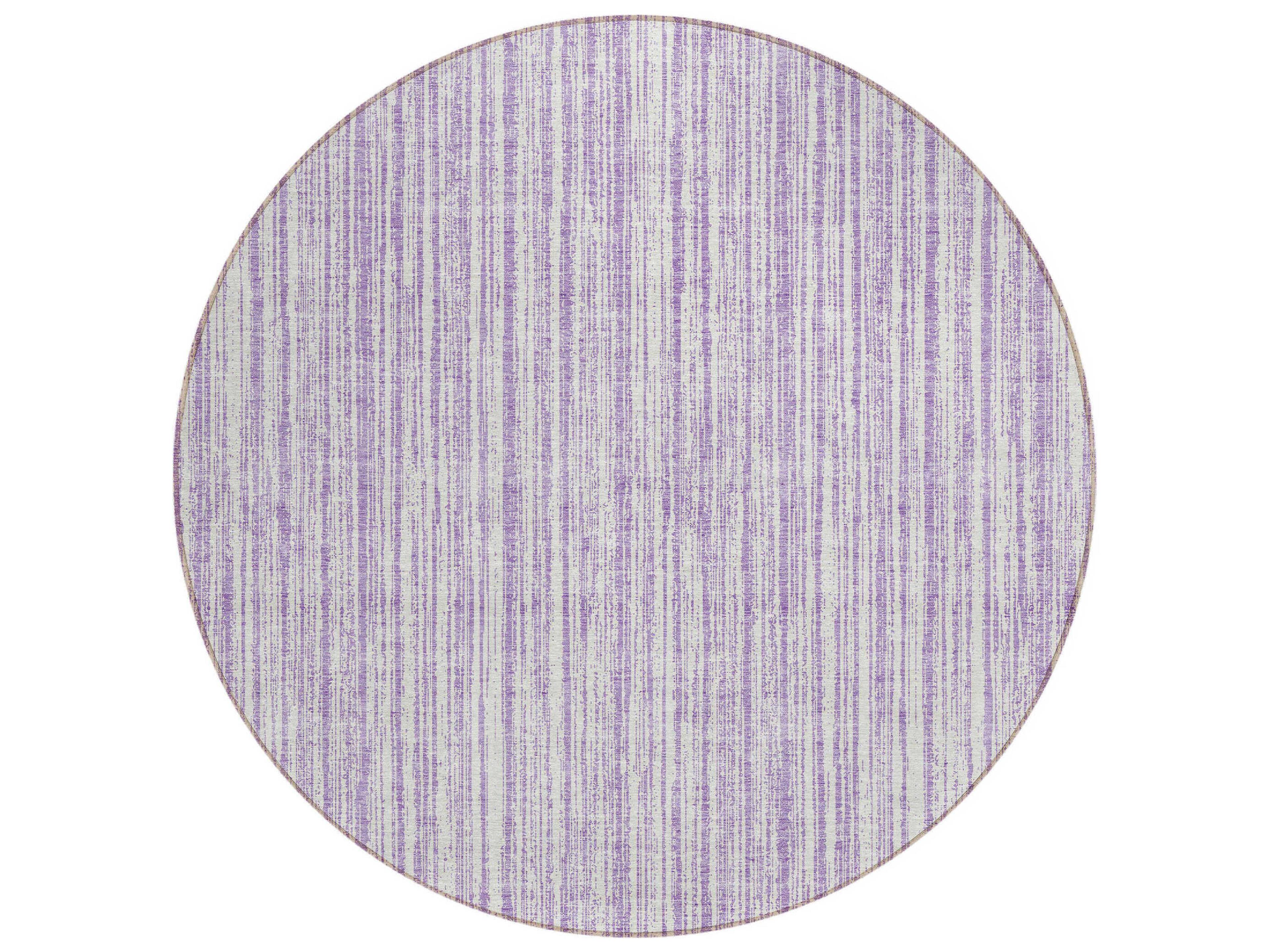 Dalyn Chantille Striped Runner Area Rug