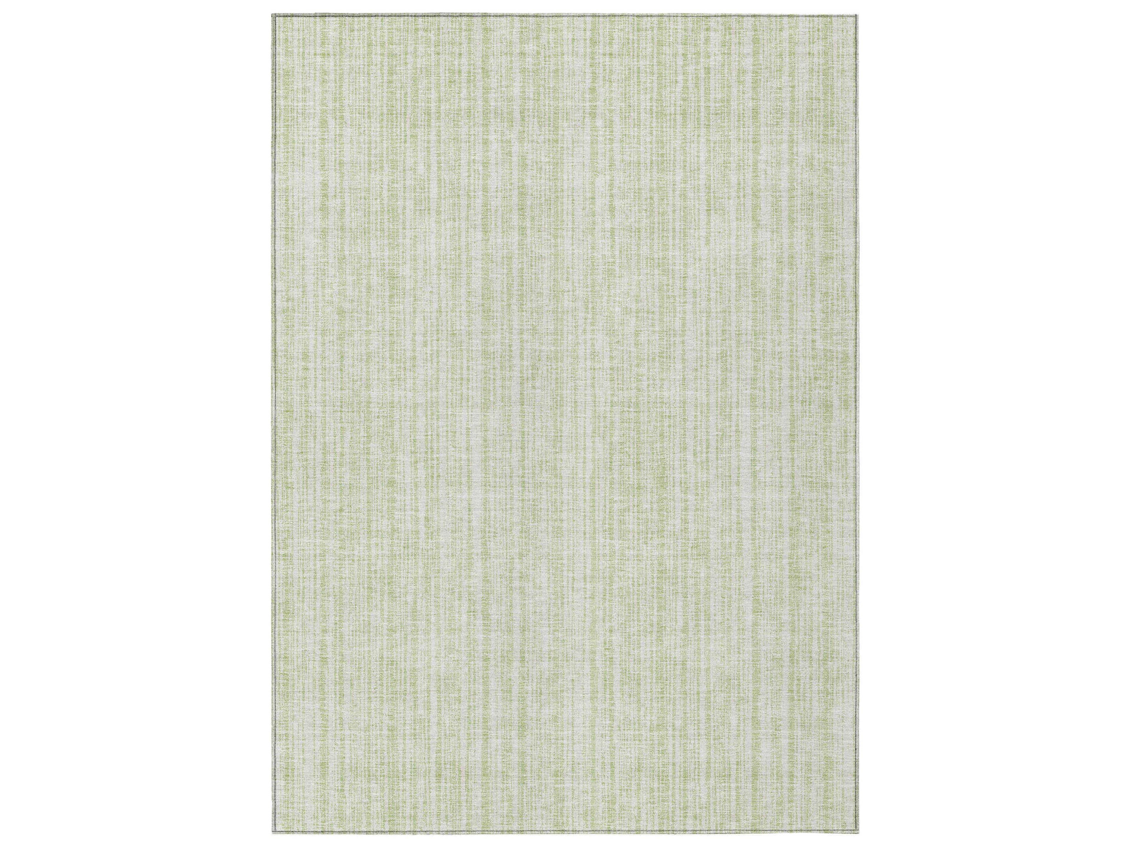 Chantille Striped Runner Area Rug