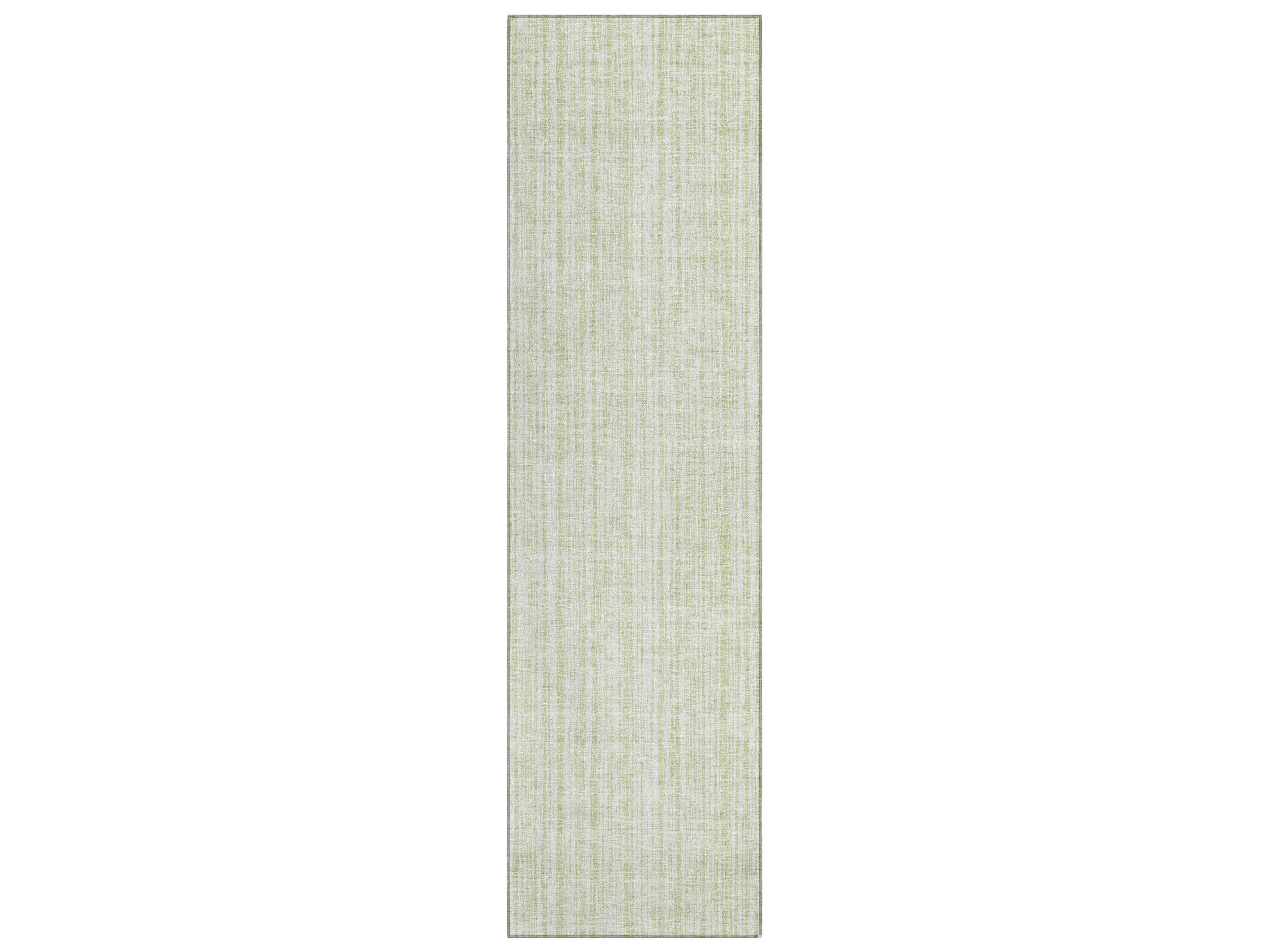 Dalyn Chantille Striped Runner Area Rug