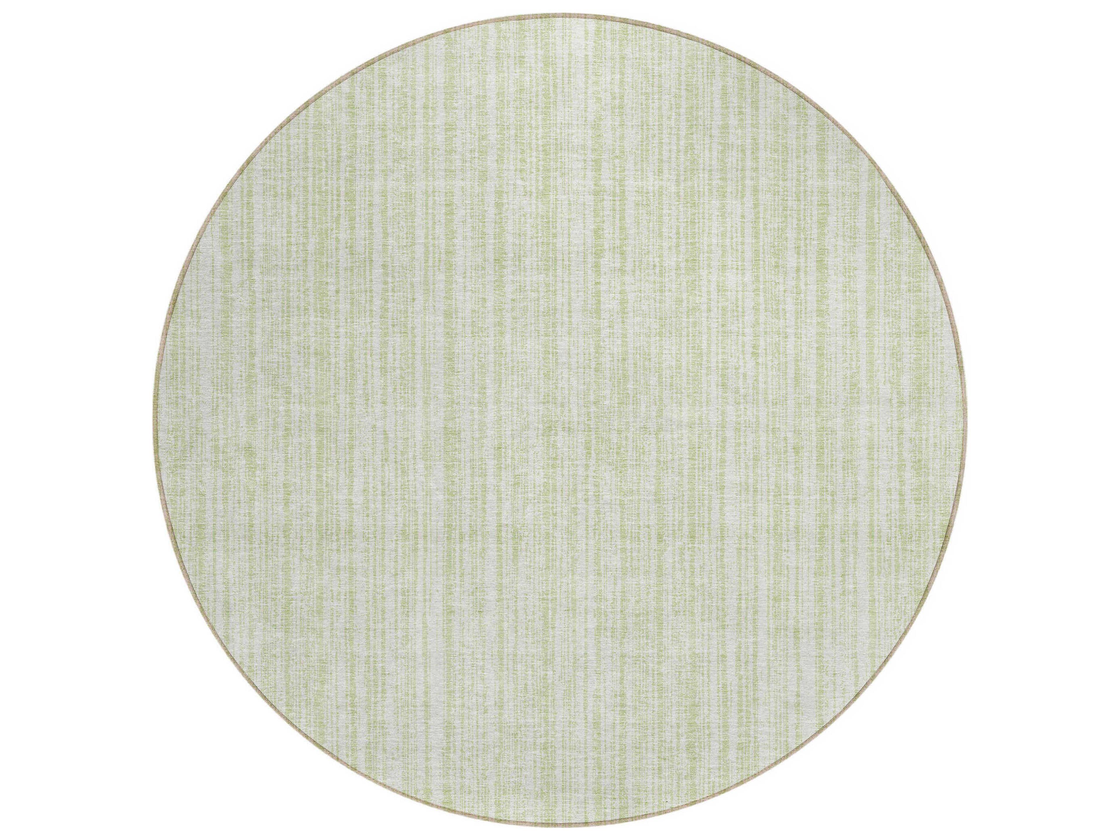 Dalyn Chantille Striped Runner Area Rug