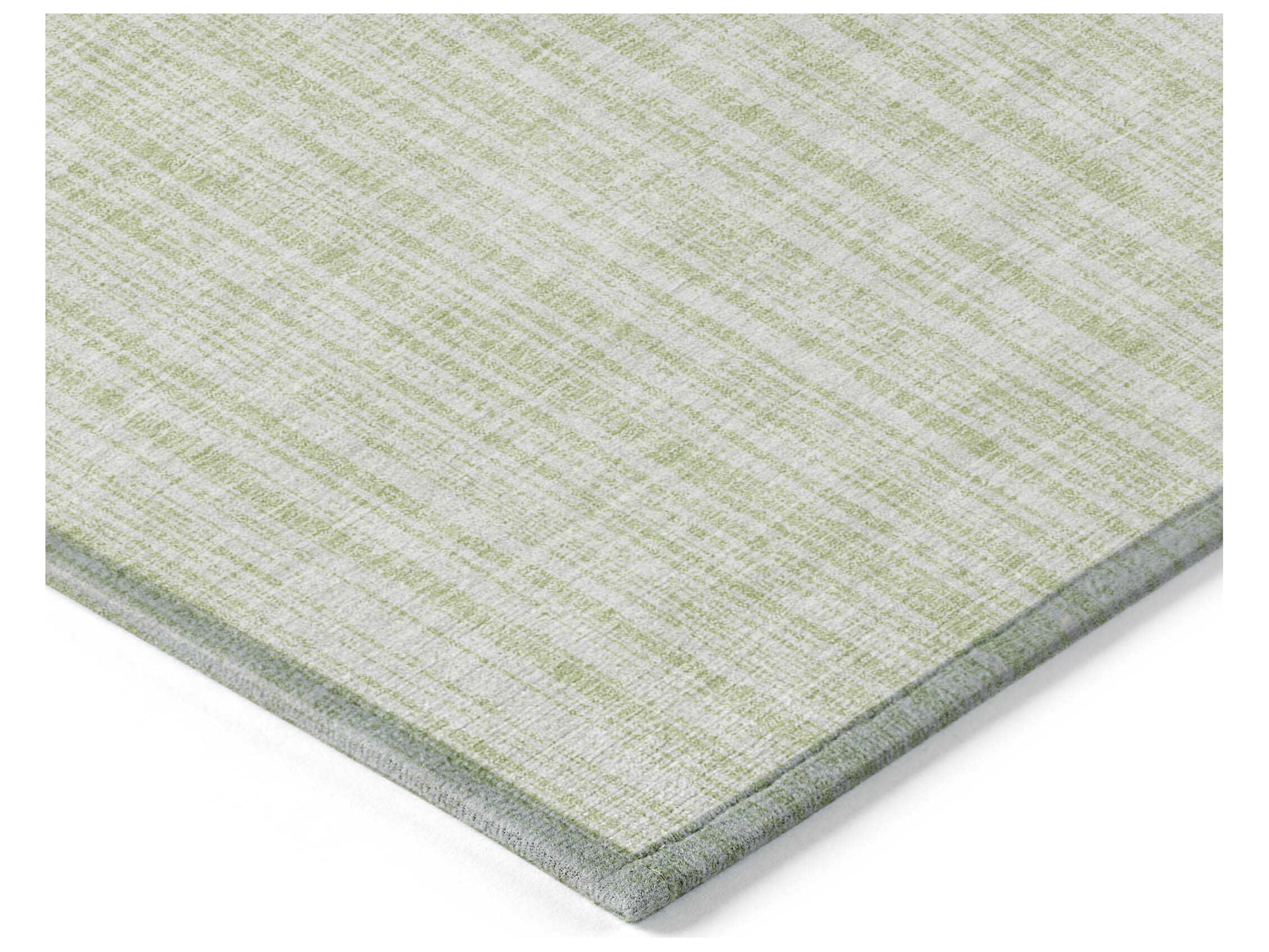 Dalyn Chantille Striped Runner Area Rug