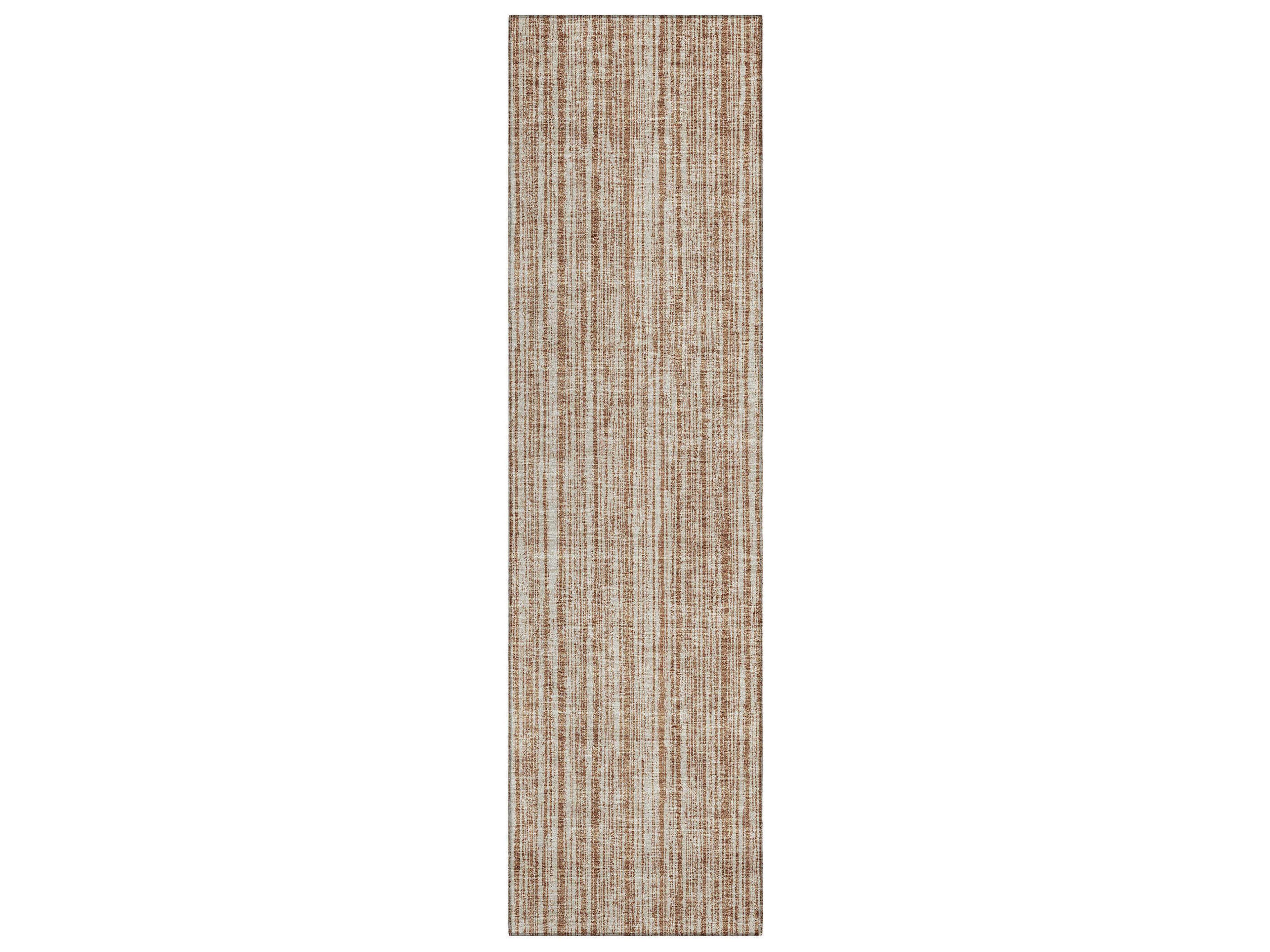Dalyn Chantille Striped Runner Area Rug