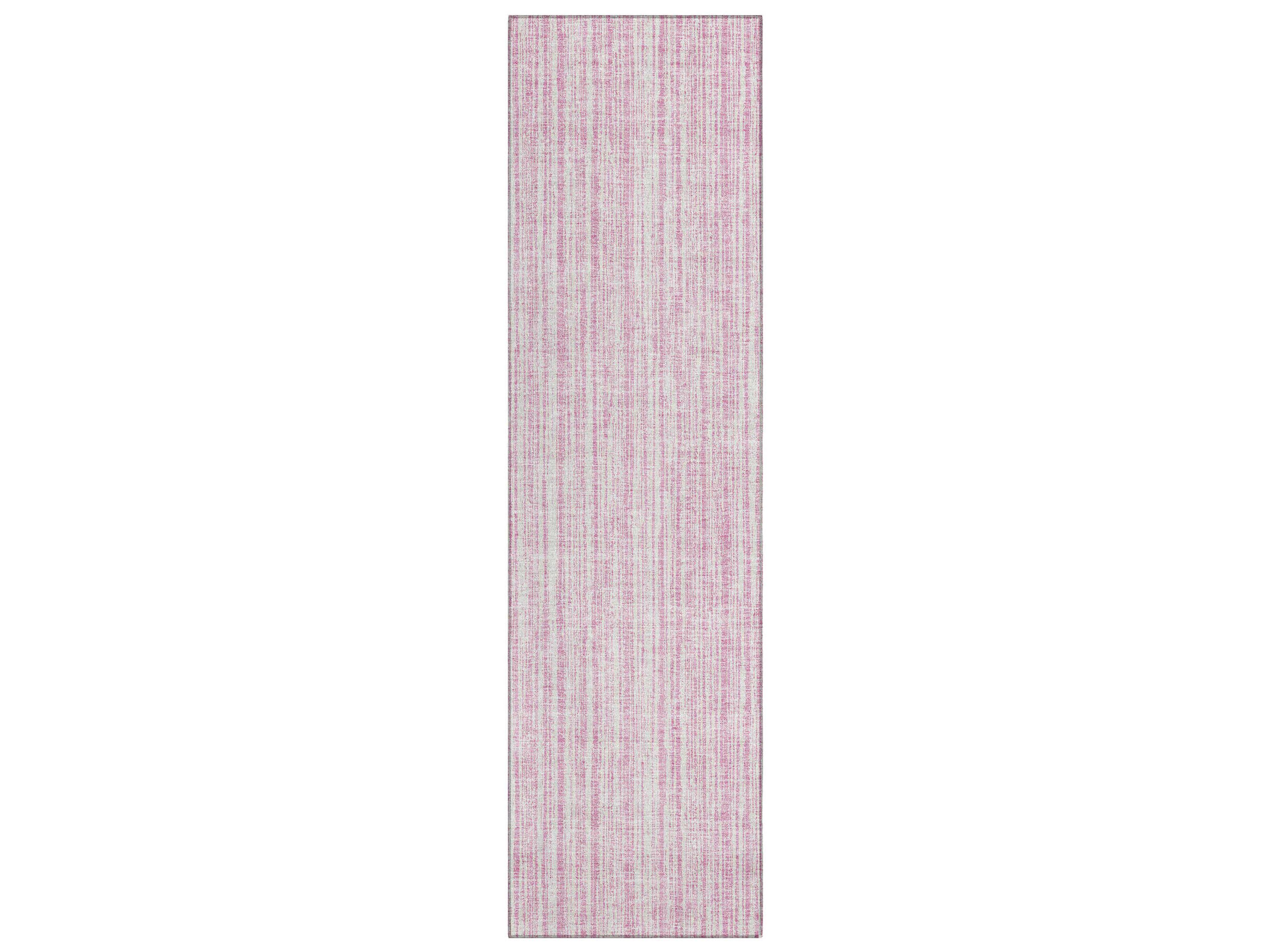 Dalyn Chantille Striped Runner Area Rug