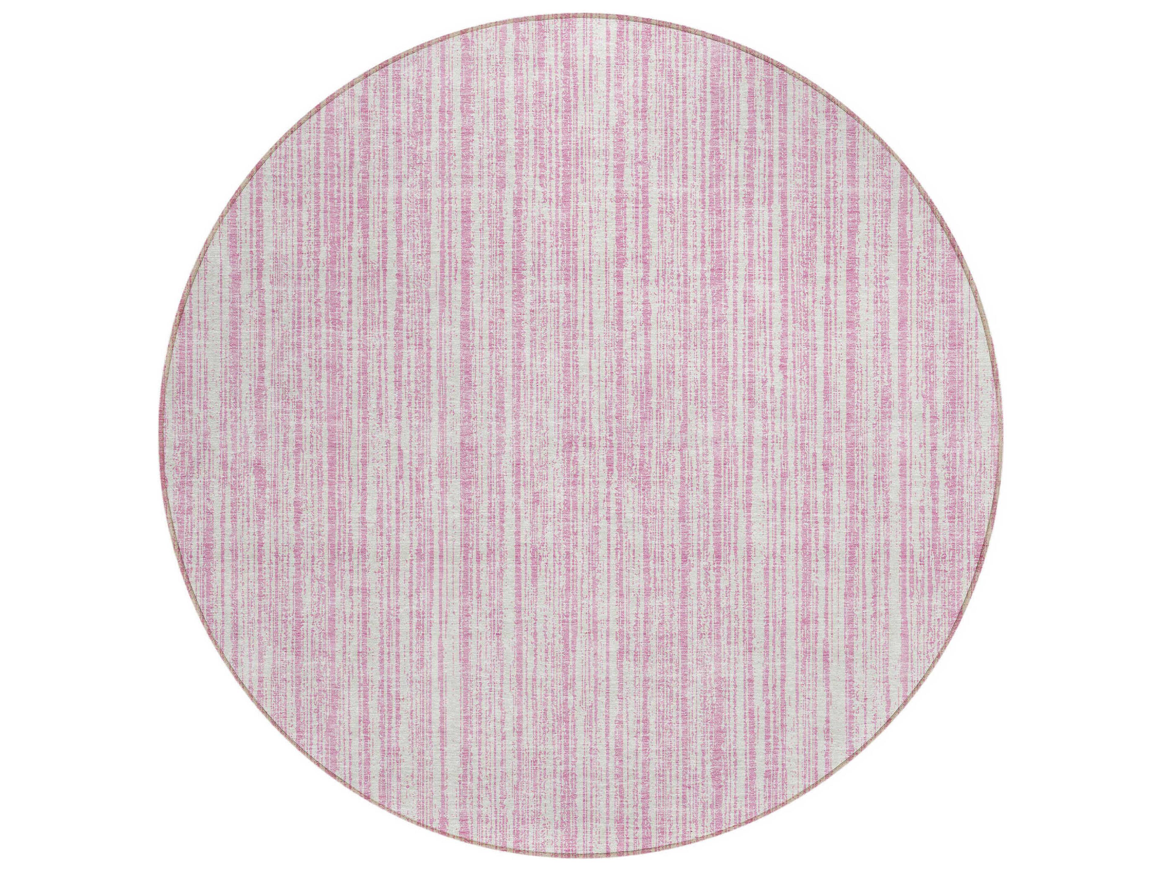 Dalyn Chantille Striped Runner Area Rug