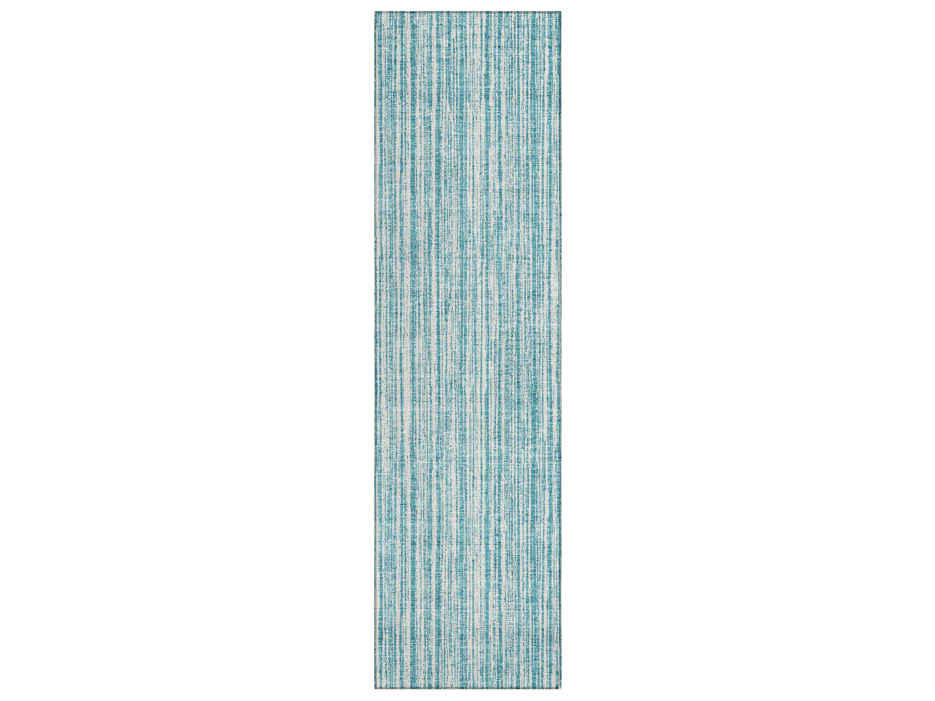 Dalyn Chantille Striped Runner Area Rug