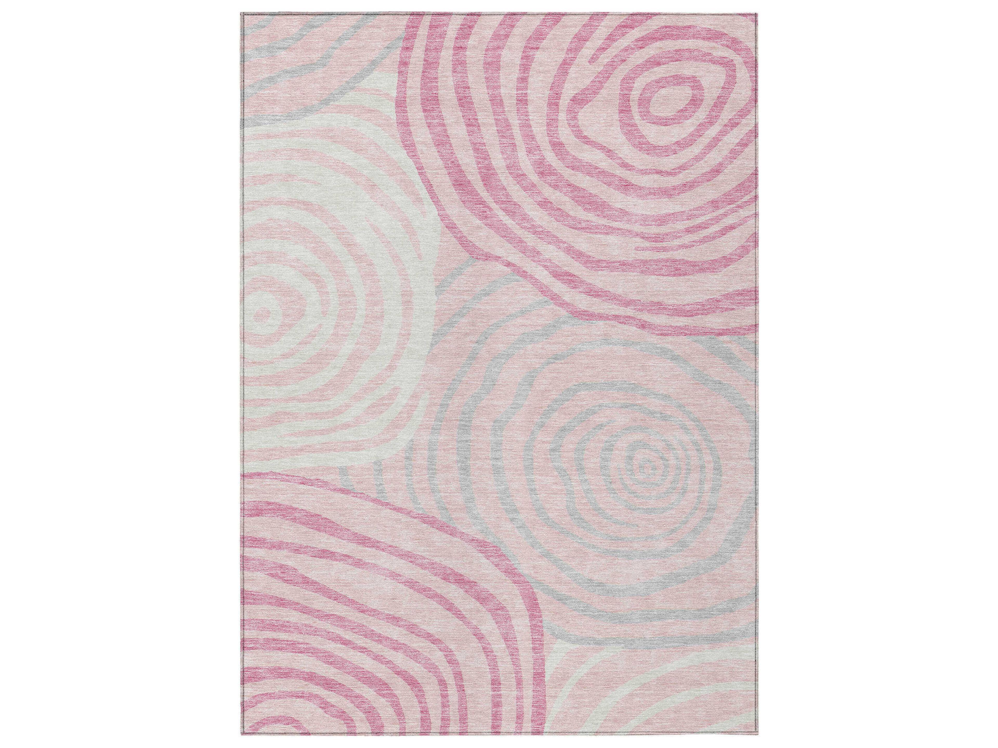 Chantille Abstract Runner Area Rug
