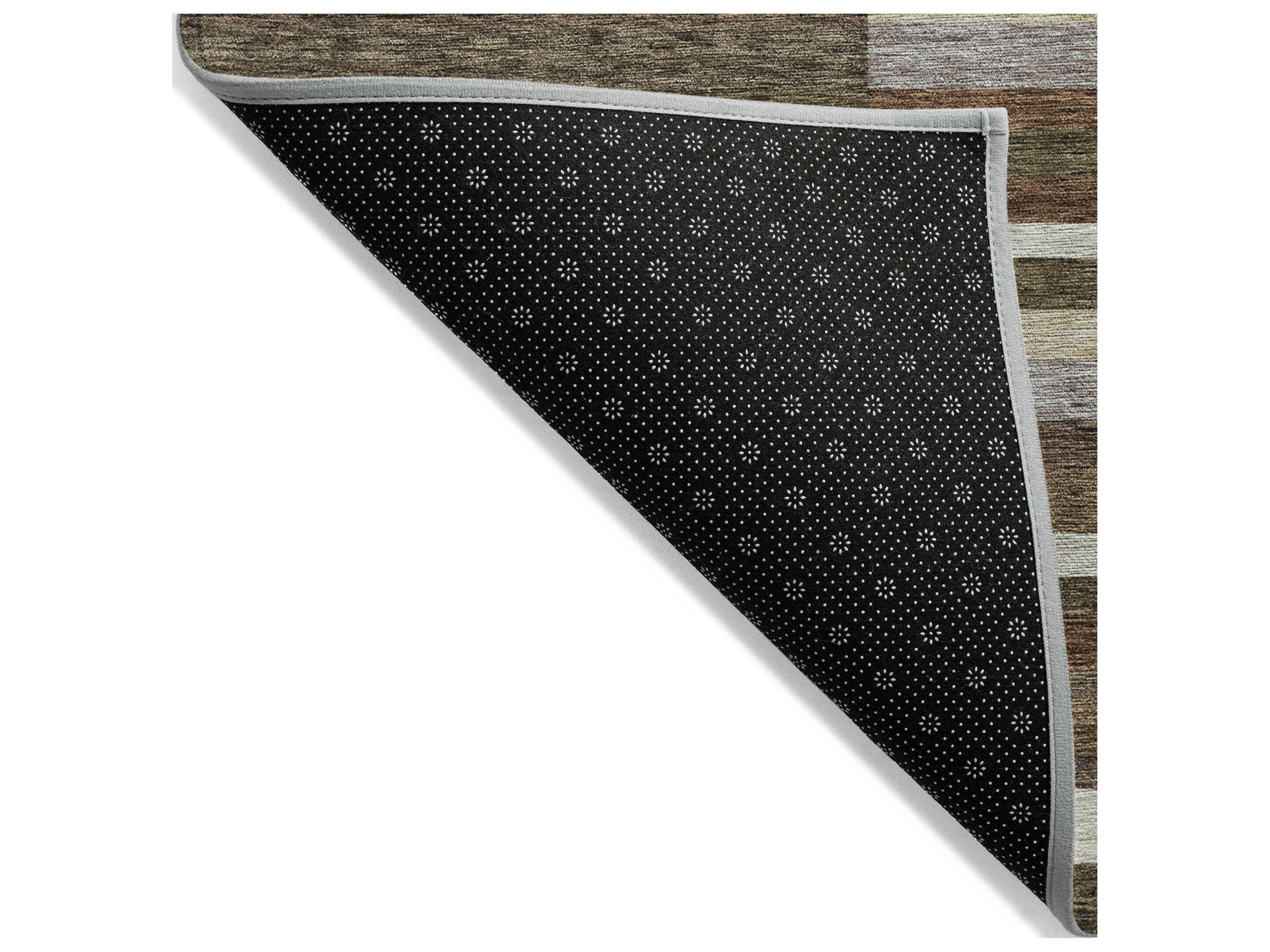 Dalyn Chantille Striped Runner Area Rug